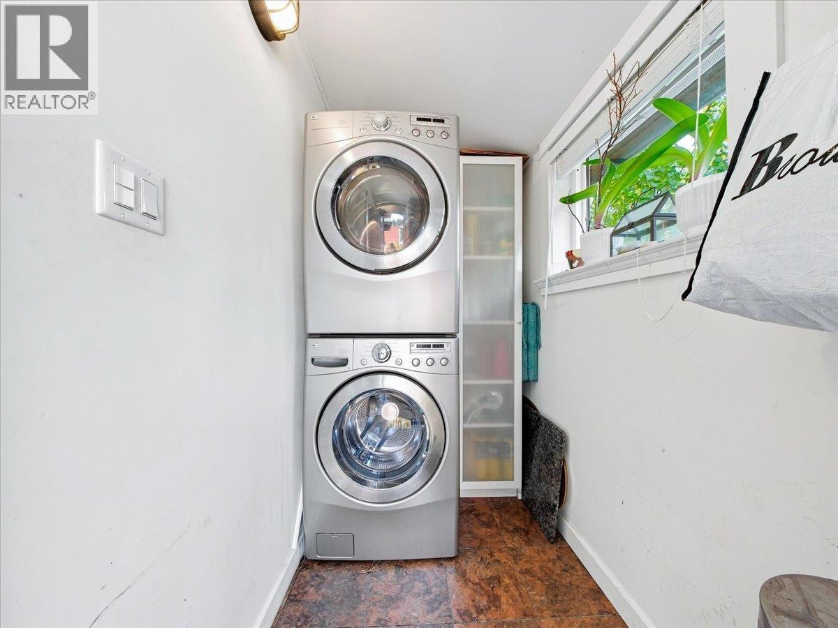 4399 Quebec Street, Vancouver, British Columbia  V5V 3L4 - Photo 23 - R3153546