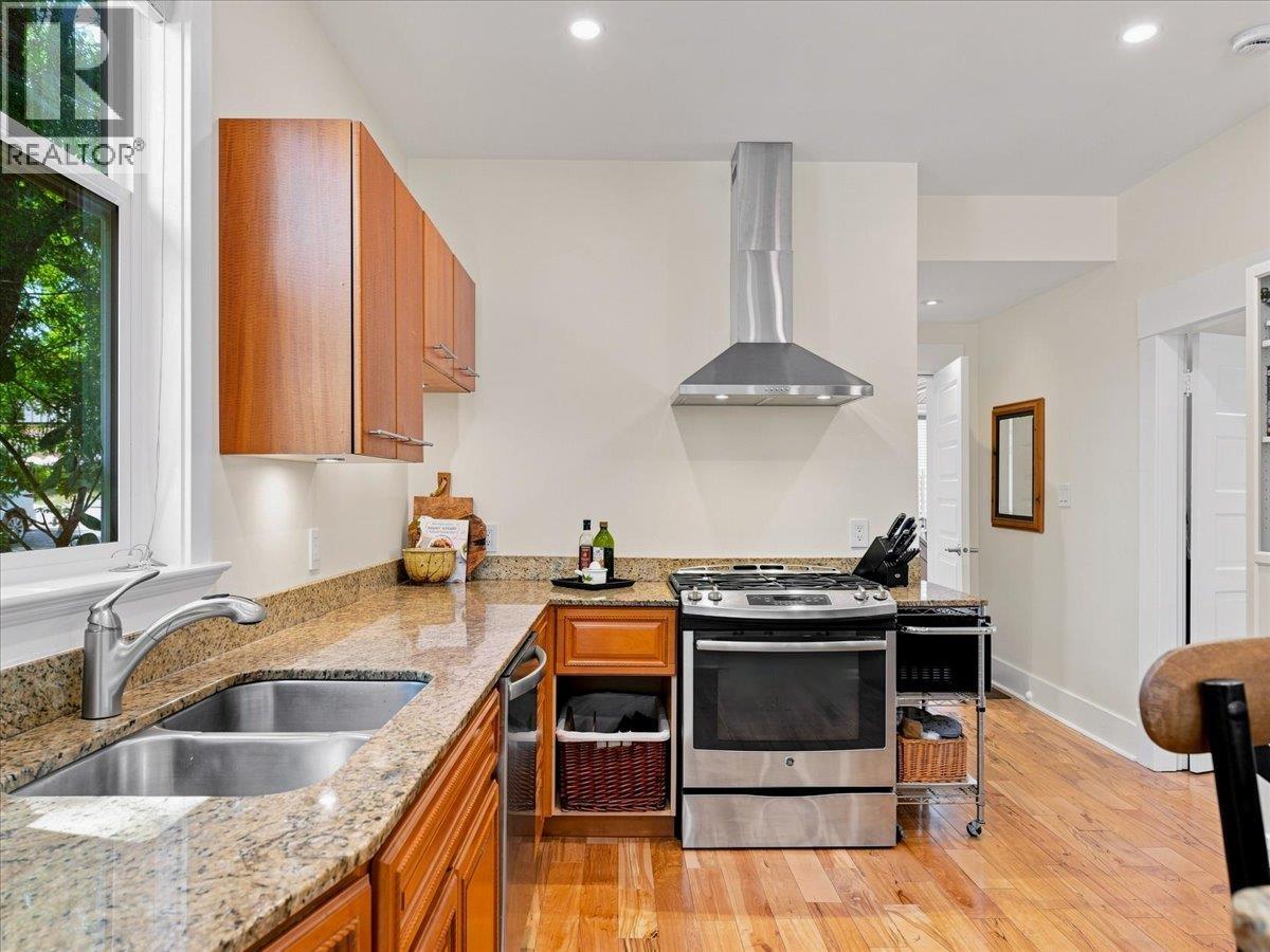 4399 Quebec Street, Vancouver, British Columbia  V5V 3L4 - Photo 11 - R3153546