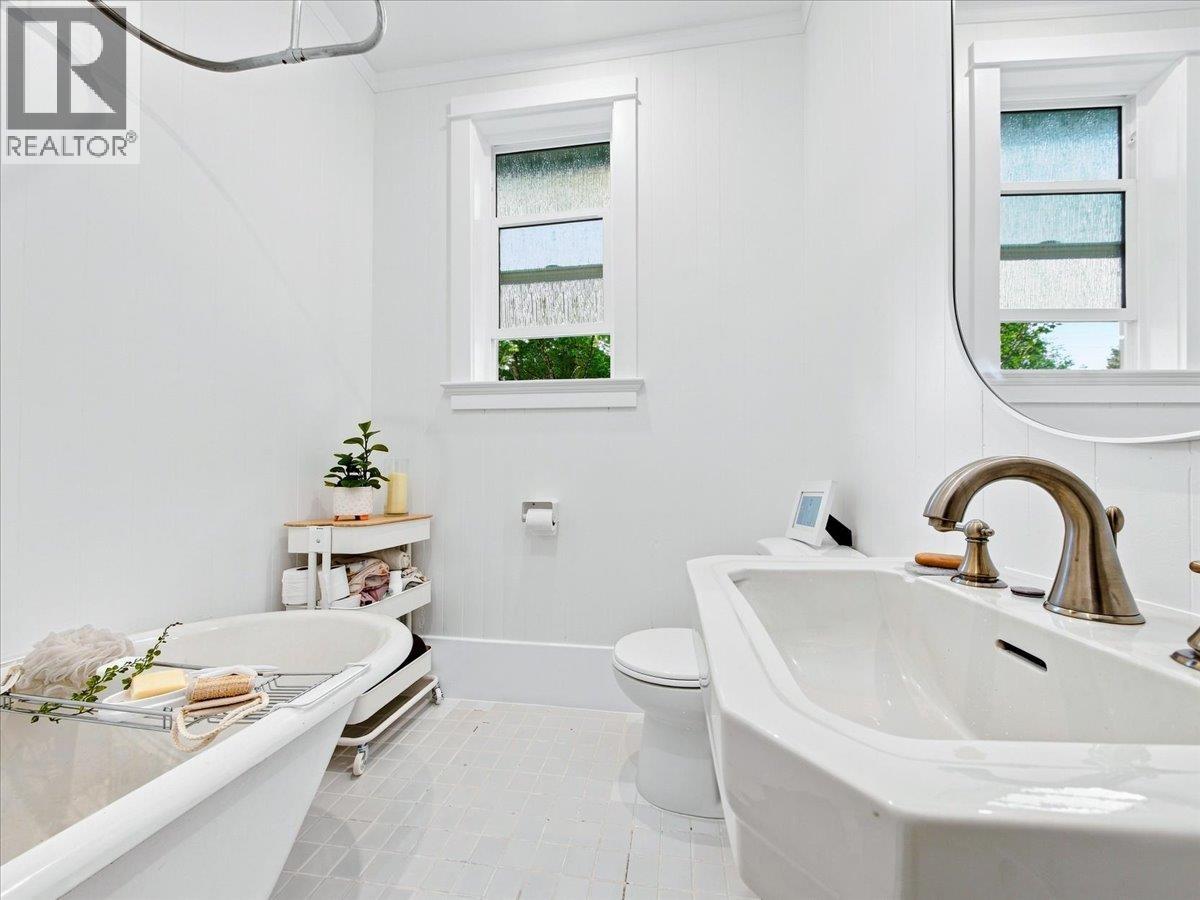 4399 Quebec Street, Vancouver, British Columbia  V5V 3L4 - Photo 22 - R3153546