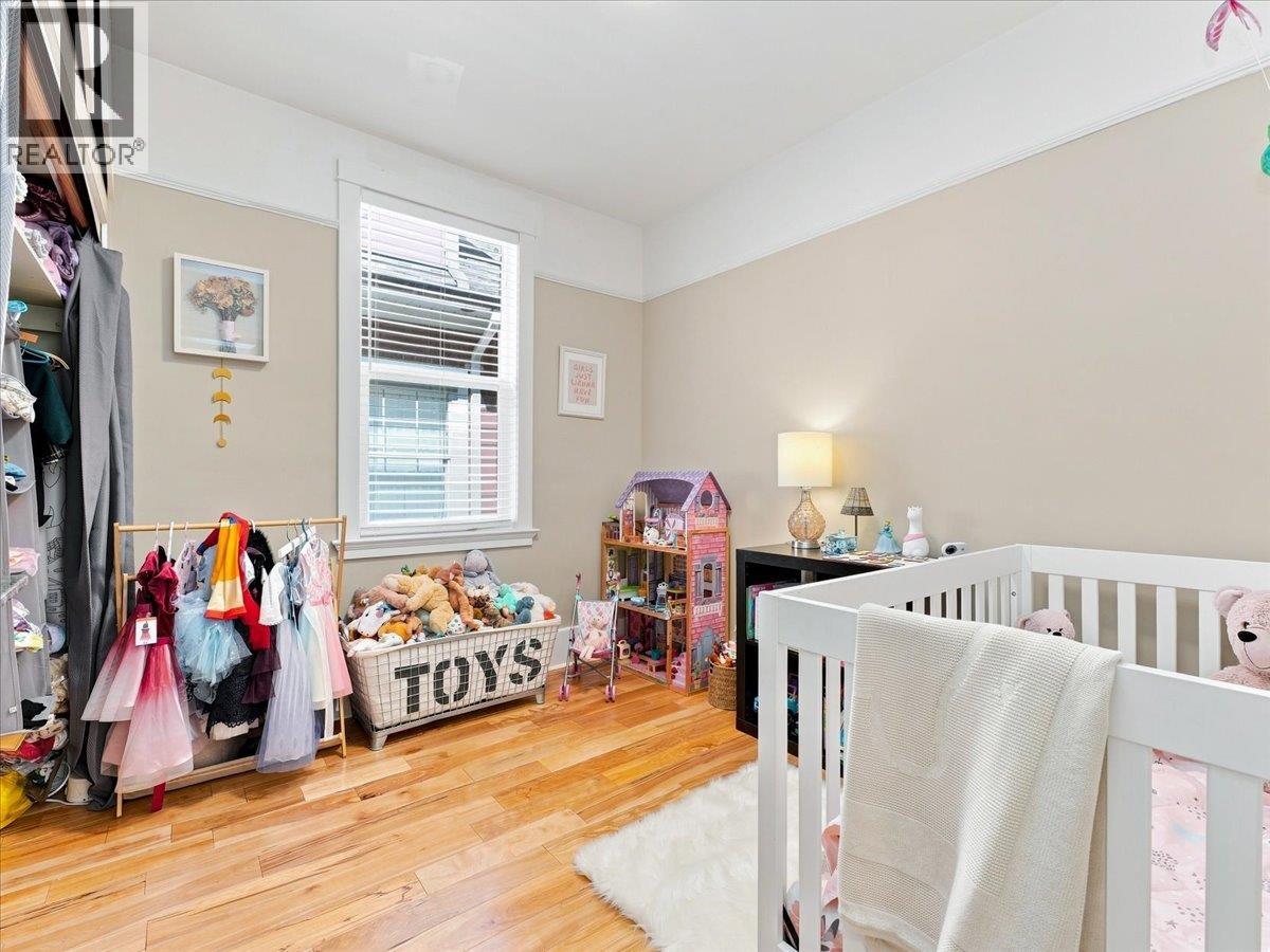 4399 Quebec Street, Vancouver, British Columbia  V5V 3L4 - Photo 21 - R3153546