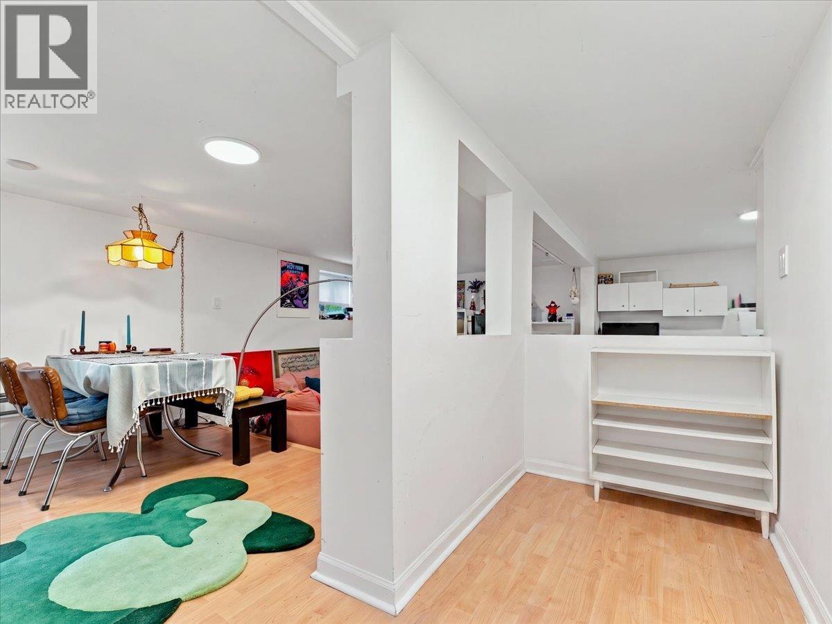 4399 Quebec Street, Vancouver, British Columbia  V5V 3L4 - Photo 24 - R3153546