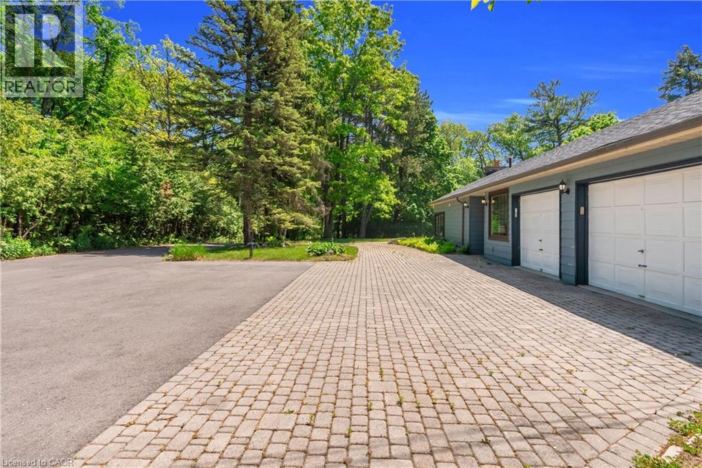1356 Oak Lane, Mississauga, Ontario  L5H 2X7 - Photo 4 - 40854069