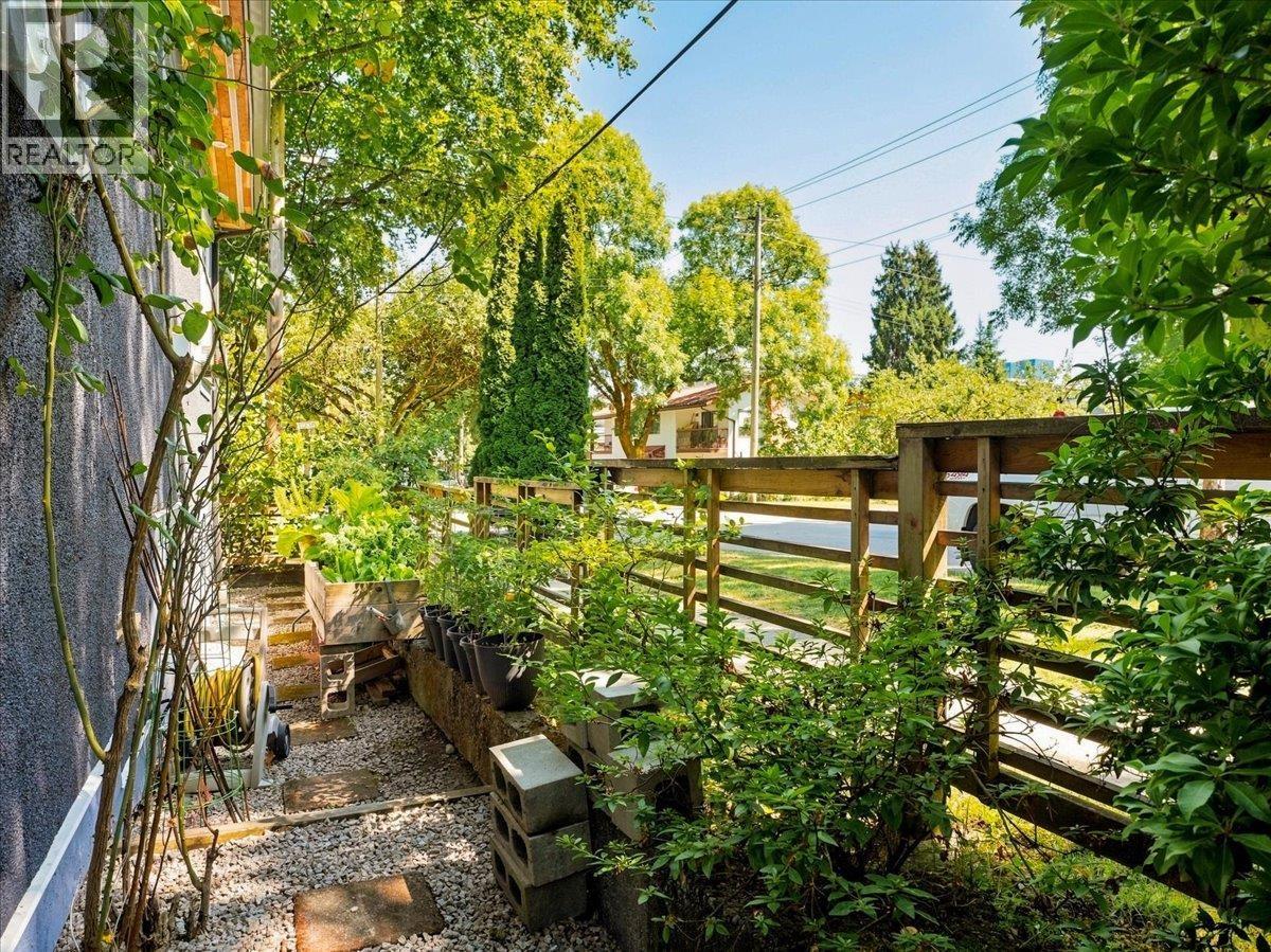 4399 Quebec Street, Vancouver, British Columbia  V5V 3L4 - Photo 35 - R3153546
