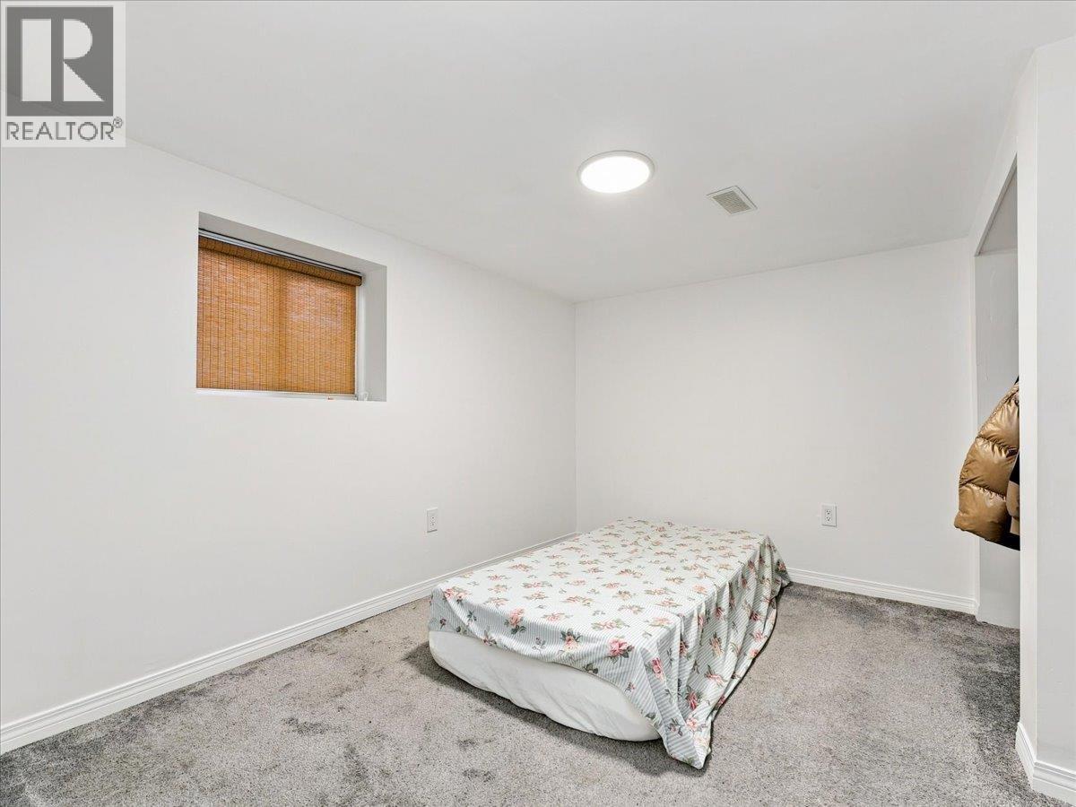 4399 Quebec Street, Vancouver, British Columbia  V5V 3L4 - Photo 28 - R3153546