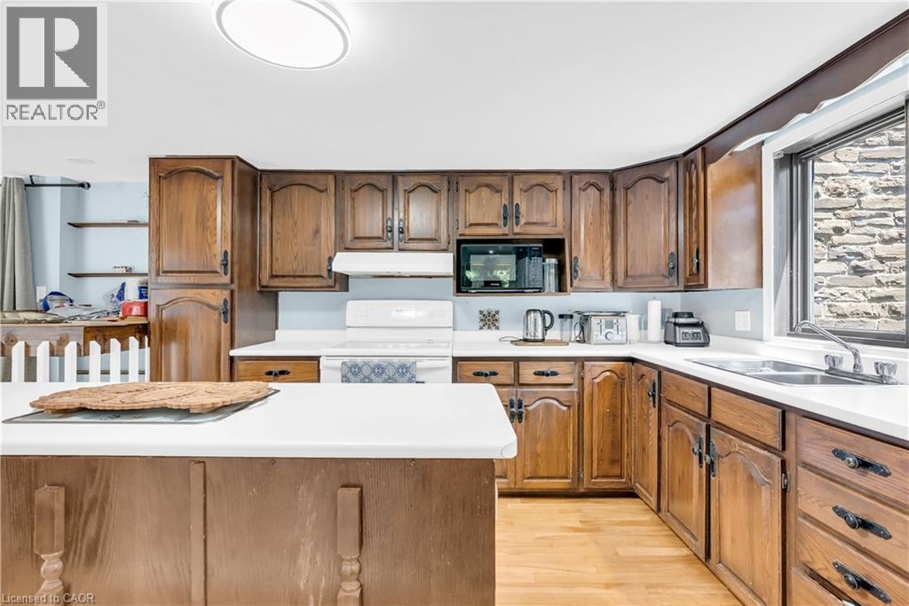 1356 Oak Lane, Mississauga, Ontario  L5H 2X7 - Photo 24 - 40854069