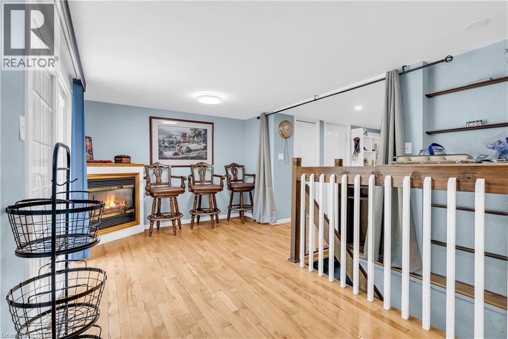 1356 Oak Lane, Mississauga, Ontario  L5H 2X7 - Photo 27 - 40854069