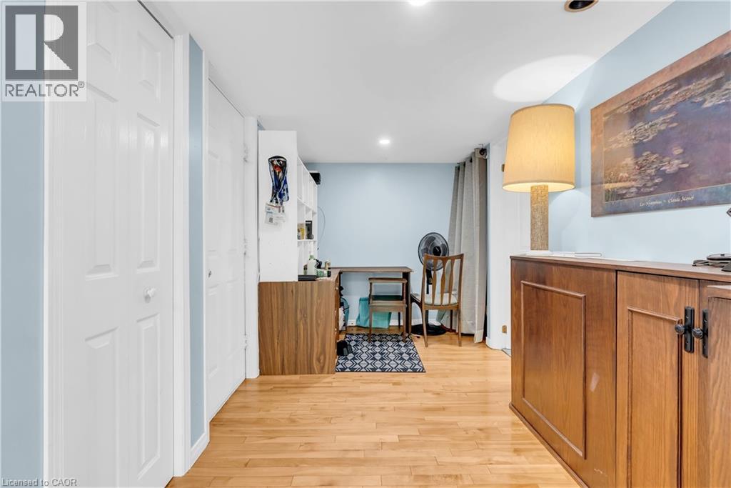 1356 Oak Lane, Mississauga, Ontario  L5H 2X7 - Photo 30 - 40854069