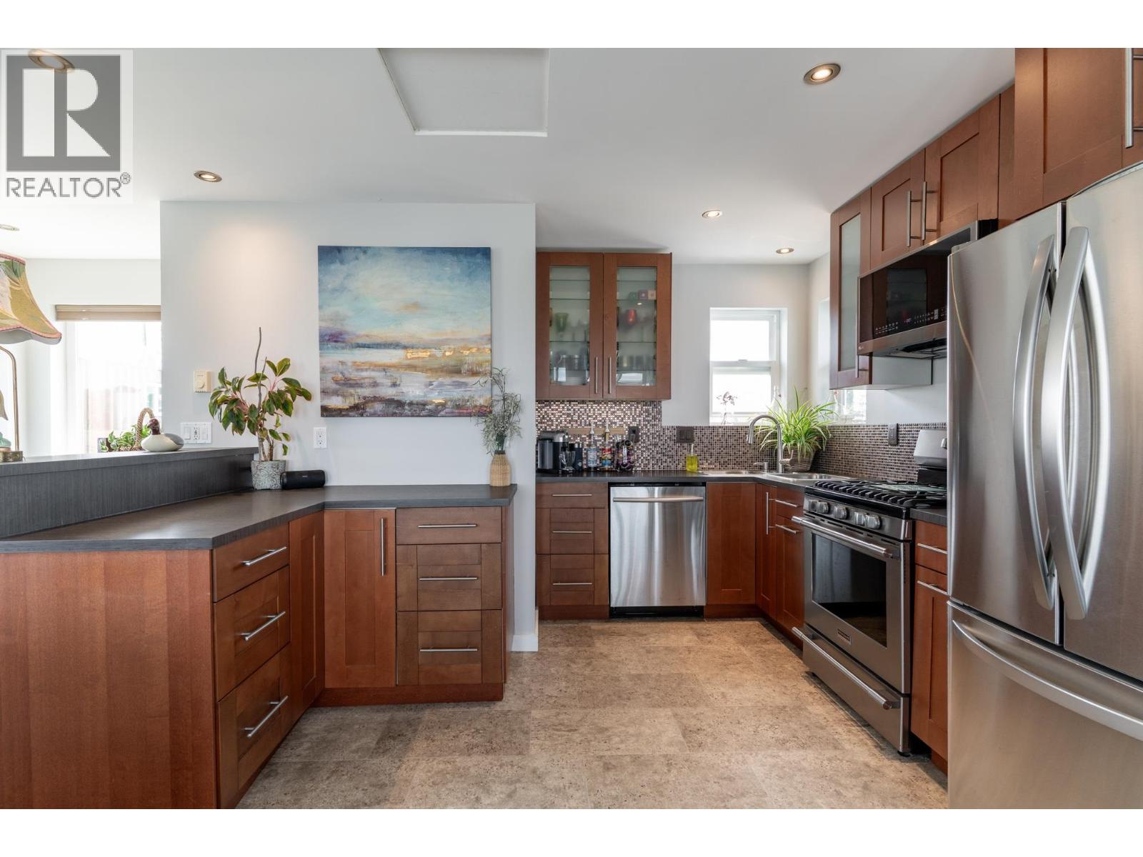 14 3871 W River Road Road, Delta, British Columbia  V4K 5E9 - Photo 20 - R3153754