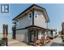 14 3871 W RIVER ROAD ROAD, Delta, British Columbia