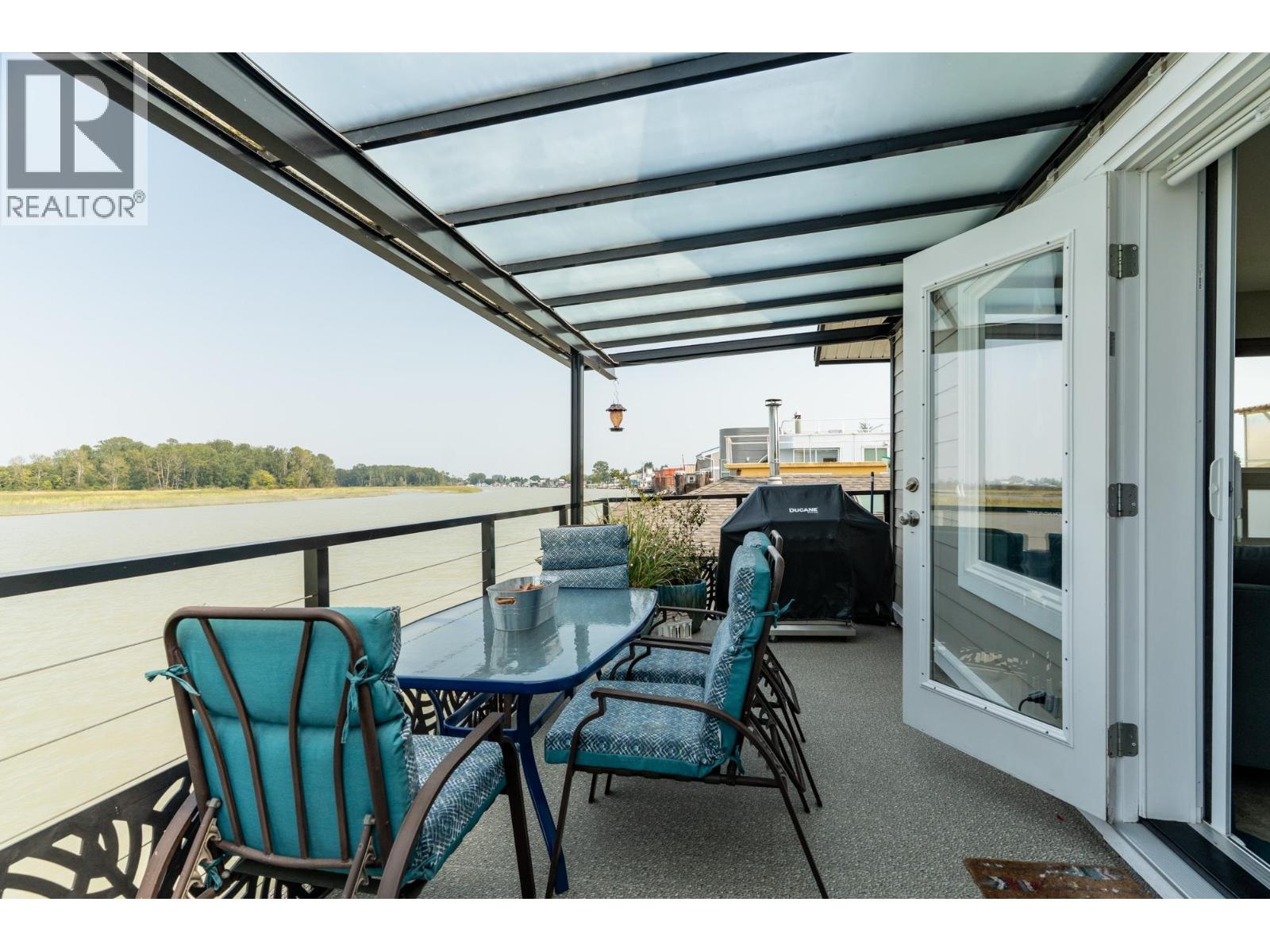 14 3871 W River Road Road, Delta, British Columbia  V4K 5E9 - Photo 28 - R3153754