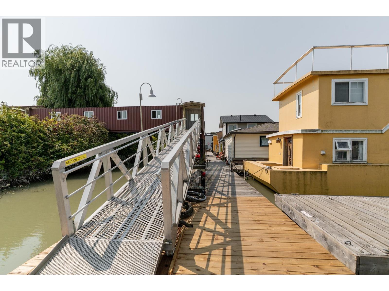 14 3871 W River Road Road, Delta, British Columbia  V4K 5E9 - Photo 37 - R3153754