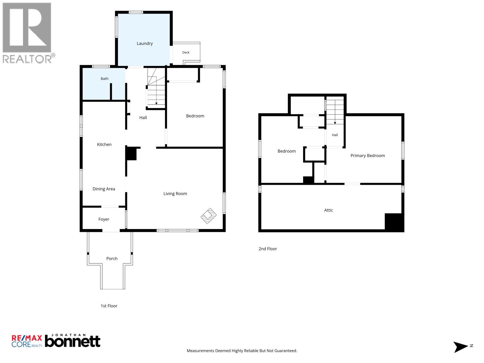 245 Alward Street, Prince George, British Columbia  V2M 2C9 - Photo 14 - R3153846