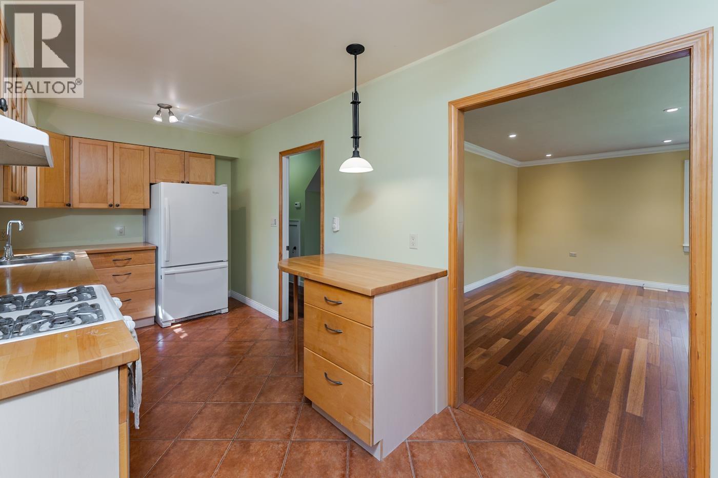 245 Alward Street, Prince George, British Columbia  V2M 2C9 - Photo 17 - R3153846