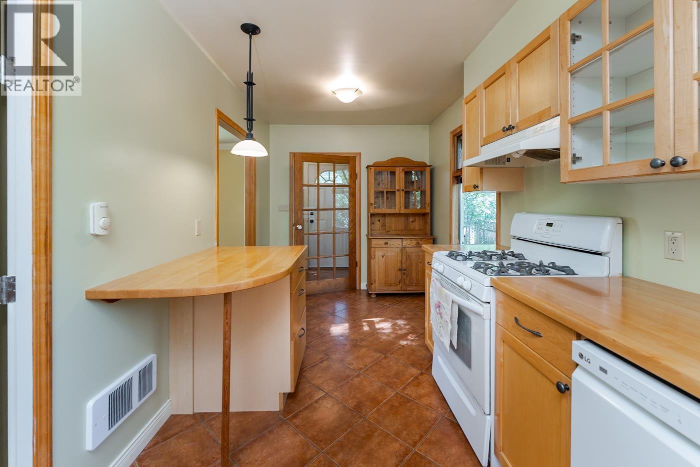 245 Alward Street, Prince George, British Columbia  V2M 2C9 - Photo 18 - R3153846