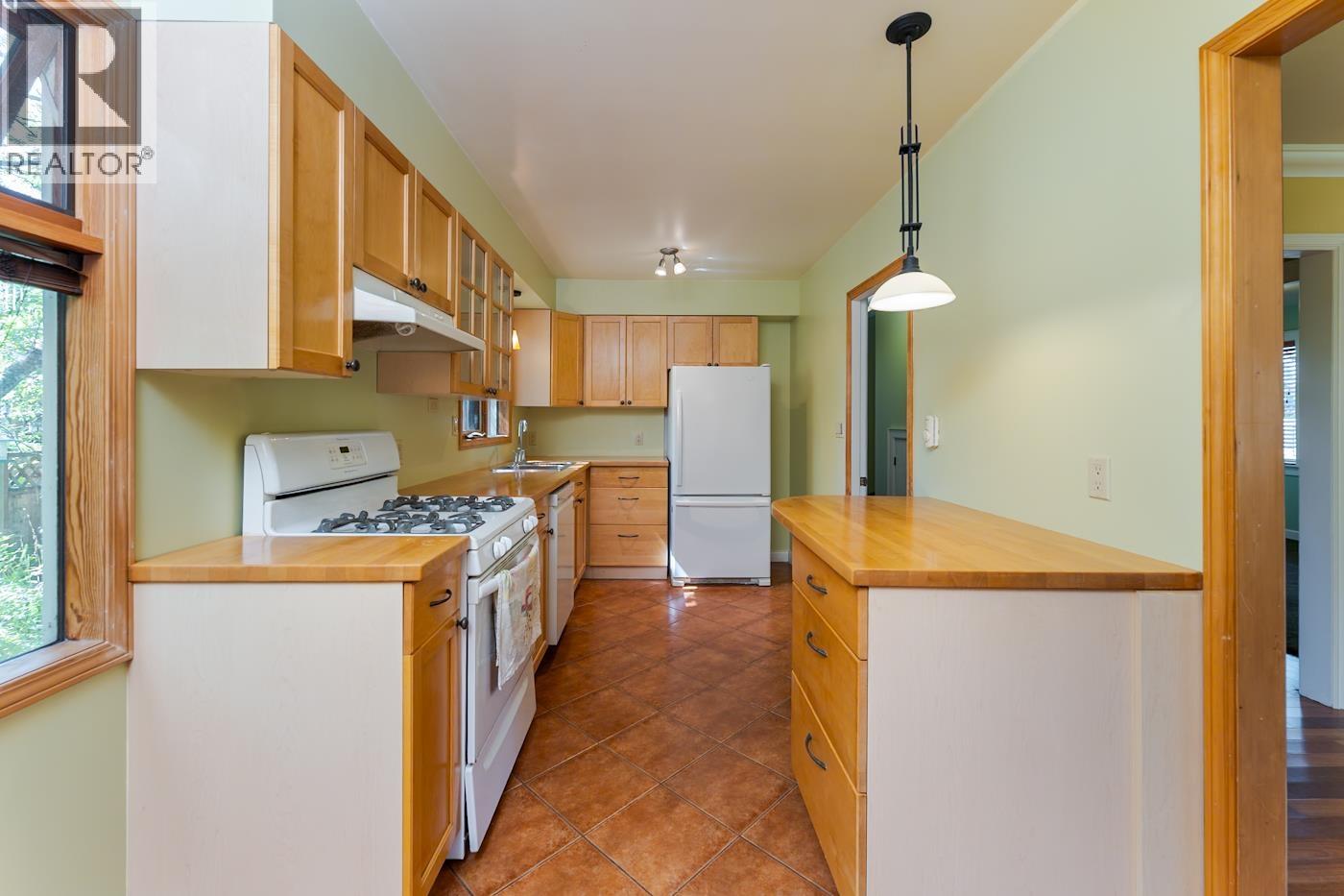 245 Alward Street, Prince George, British Columbia  V2M 2C9 - Photo 19 - R3153846