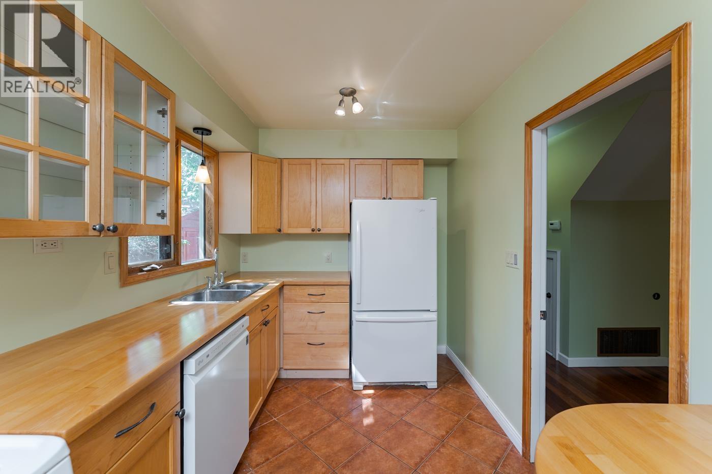 245 Alward Street, Prince George, British Columbia  V2M 2C9 - Photo 20 - R3153846