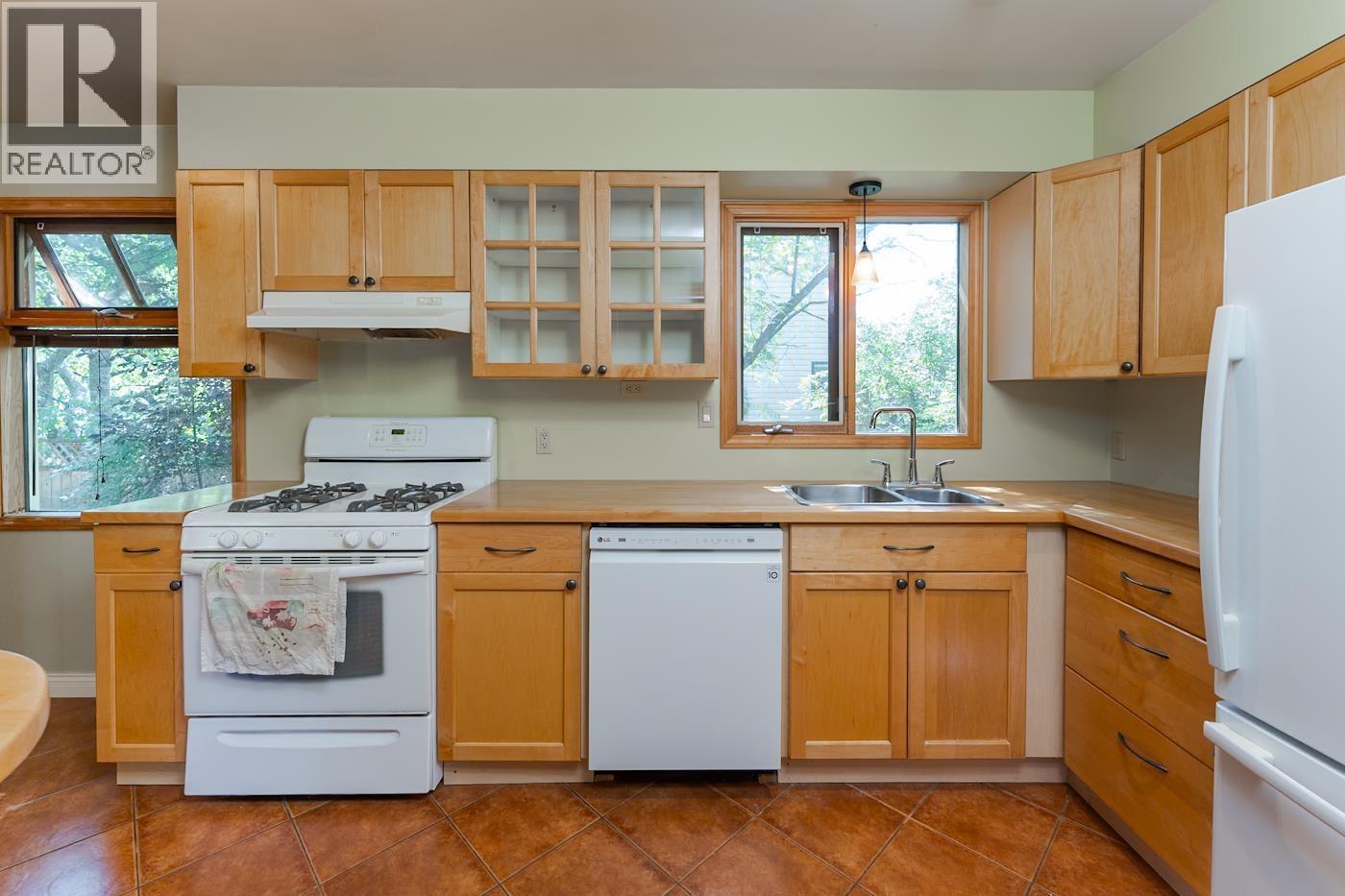245 Alward Street, Prince George, British Columbia  V2M 2C9 - Photo 21 - R3153846
