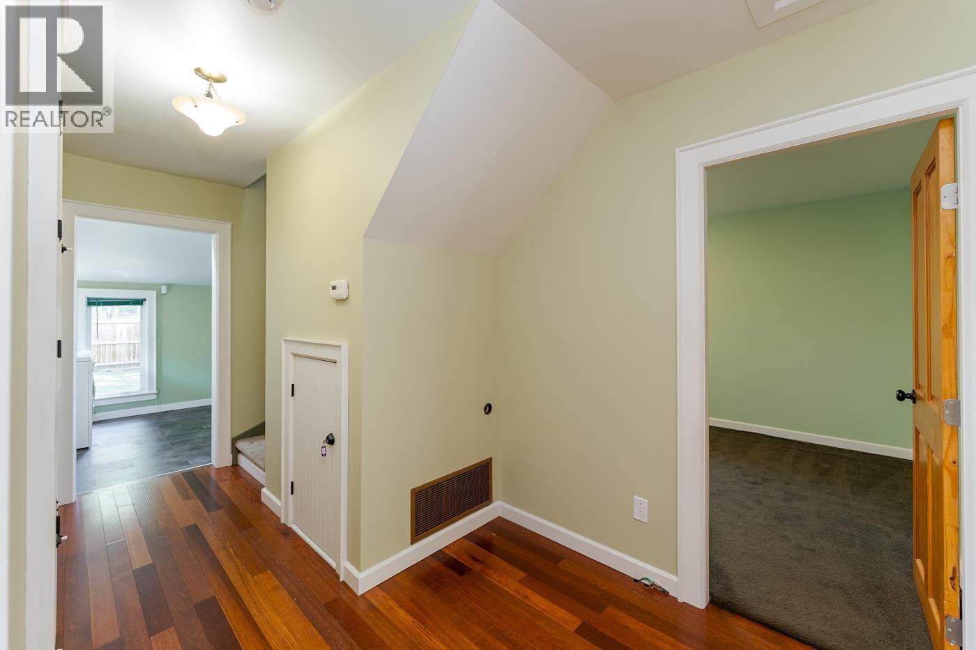 245 Alward Street, Prince George, British Columbia  V2M 2C9 - Photo 26 - R3153846