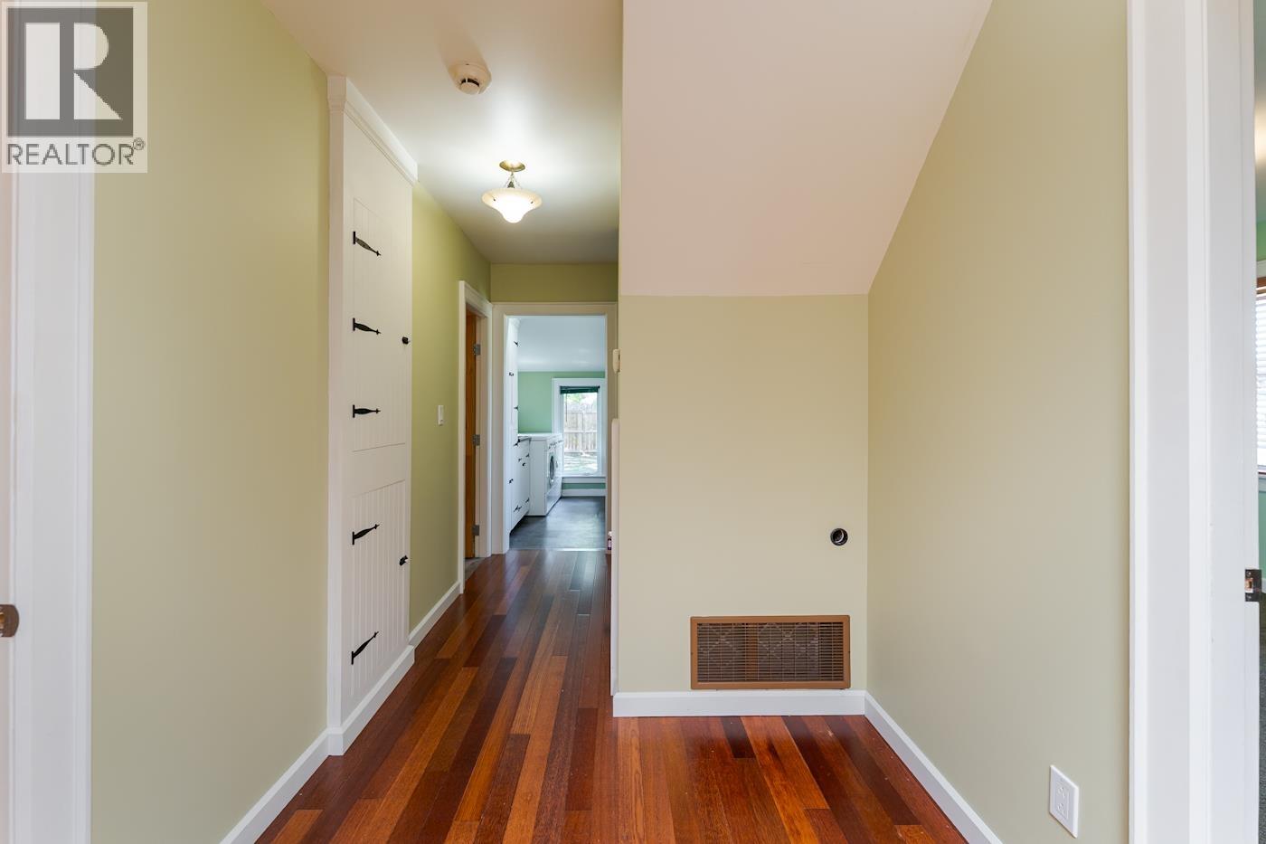 245 Alward Street, Prince George, British Columbia  V2M 2C9 - Photo 27 - R3153846