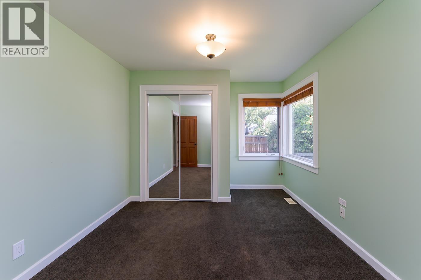 245 Alward Street, Prince George, British Columbia  V2M 2C9 - Photo 28 - R3153846