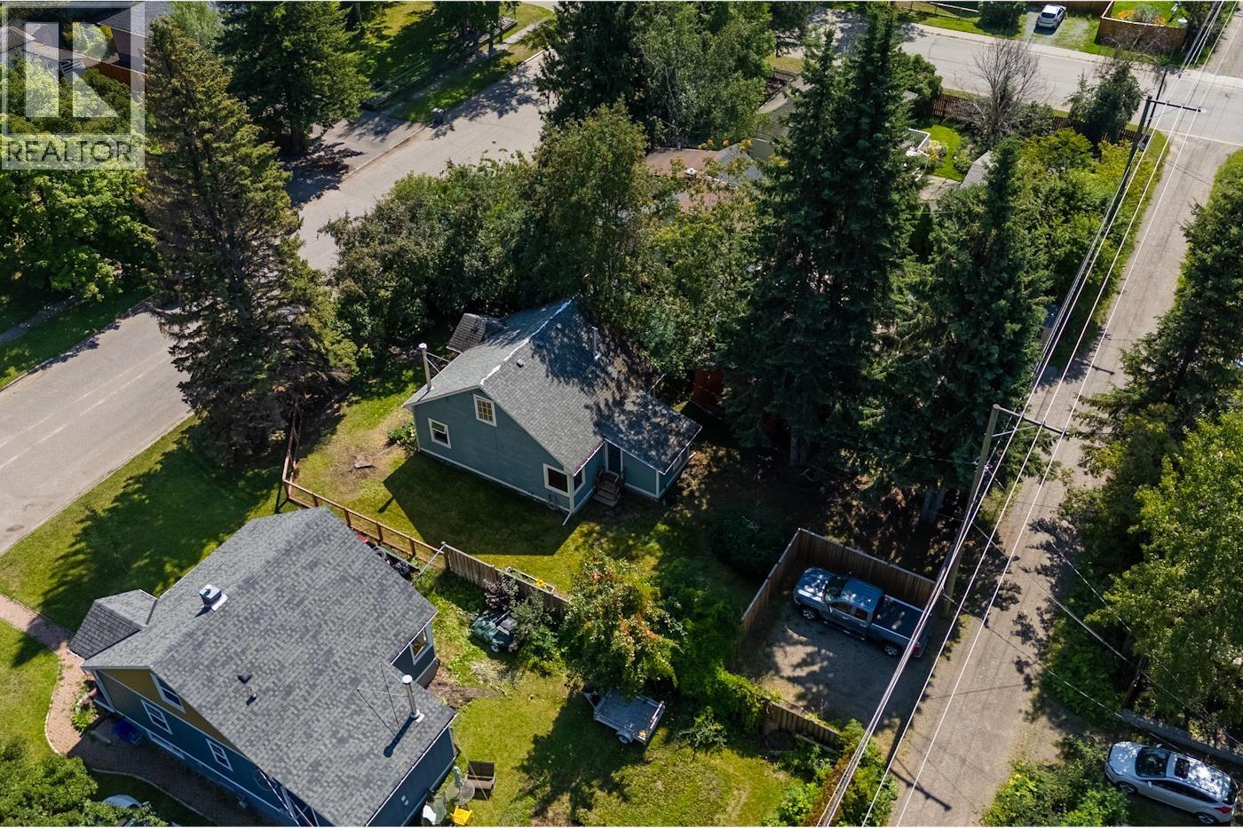 245 Alward Street, Prince George, British Columbia  V2M 2C9 - Photo 3 - R3153846
