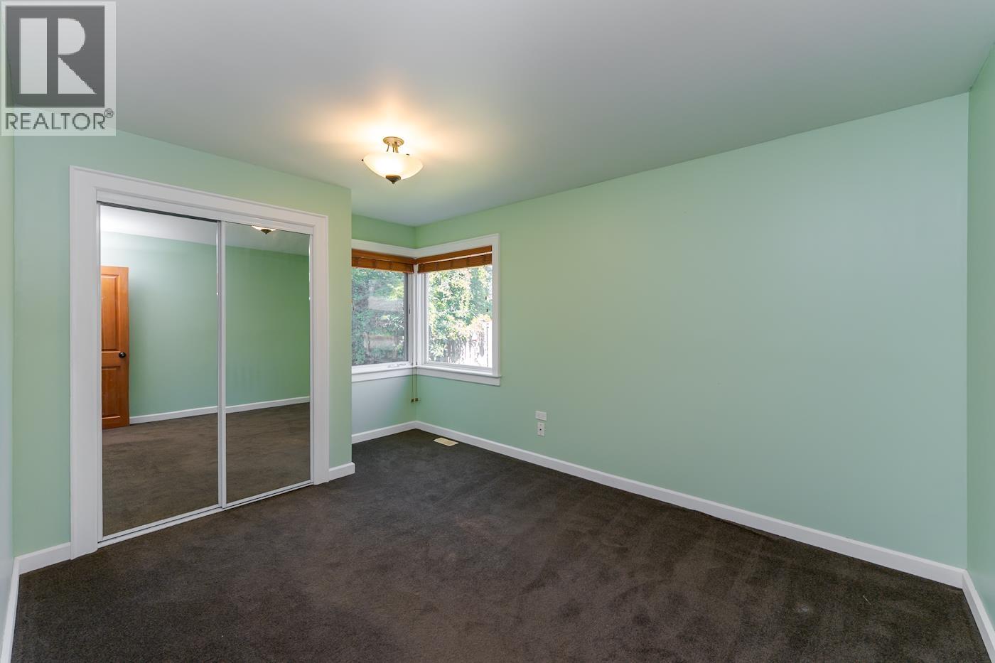 245 Alward Street, Prince George, British Columbia  V2M 2C9 - Photo 30 - R3153846