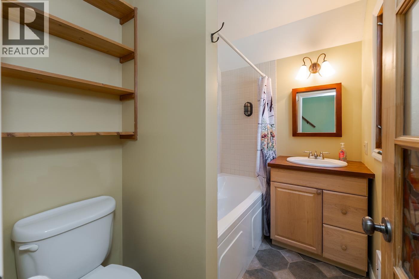 245 Alward Street, Prince George, British Columbia  V2M 2C9 - Photo 31 - R3153846