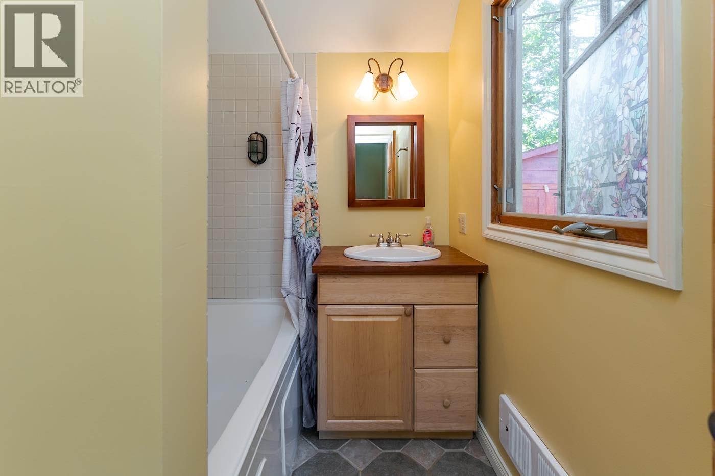 245 Alward Street, Prince George, British Columbia  V2M 2C9 - Photo 32 - R3153846