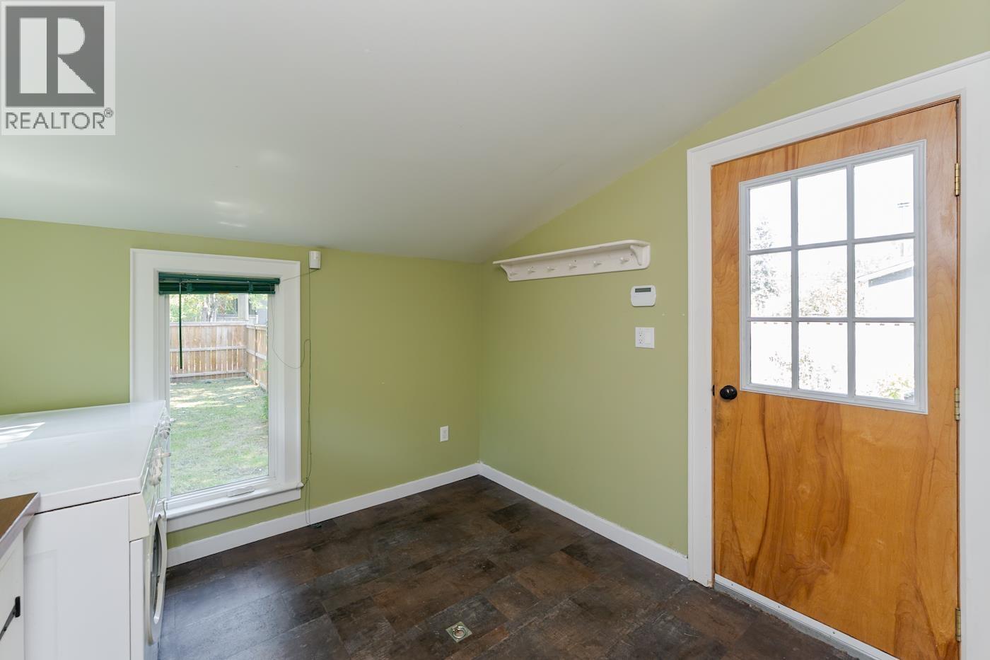245 Alward Street, Prince George, British Columbia  V2M 2C9 - Photo 34 - R3153846