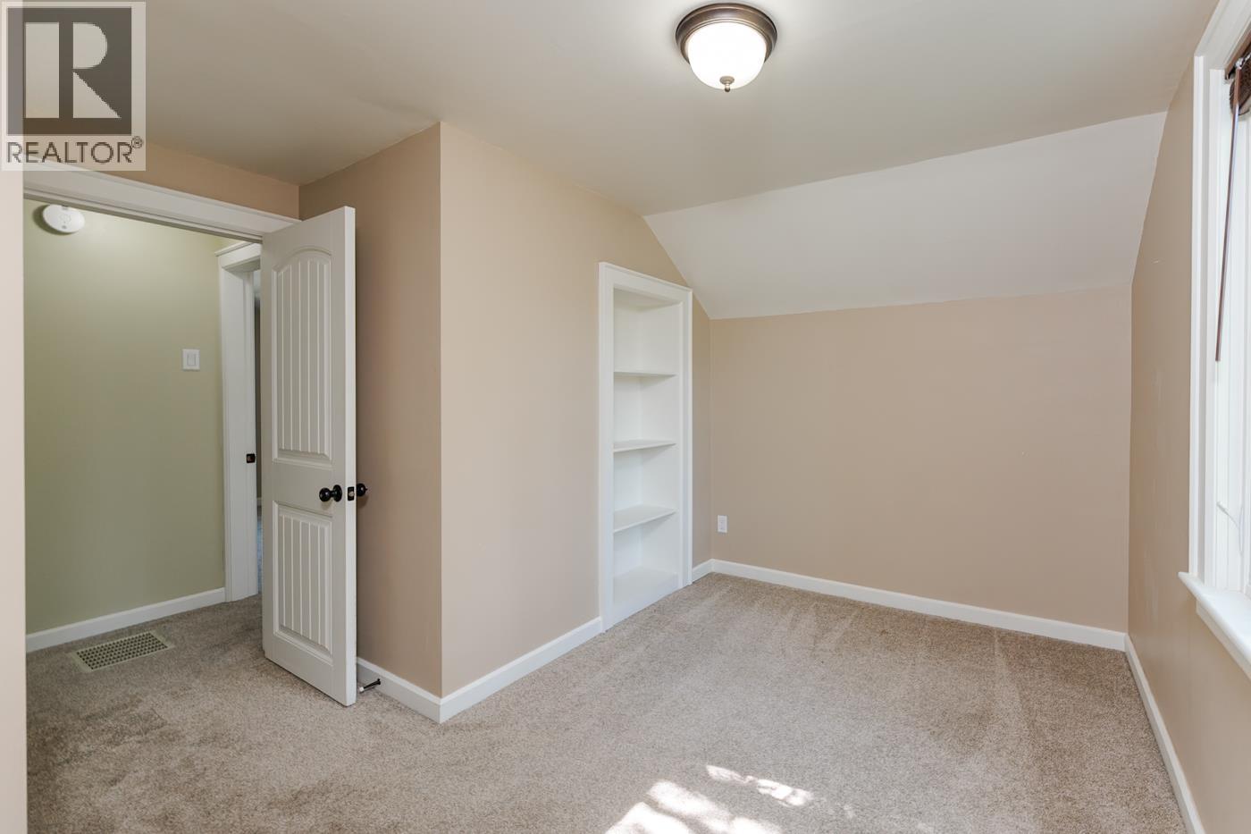 245 Alward Street, Prince George, British Columbia  V2M 2C9 - Photo 35 - R3153846