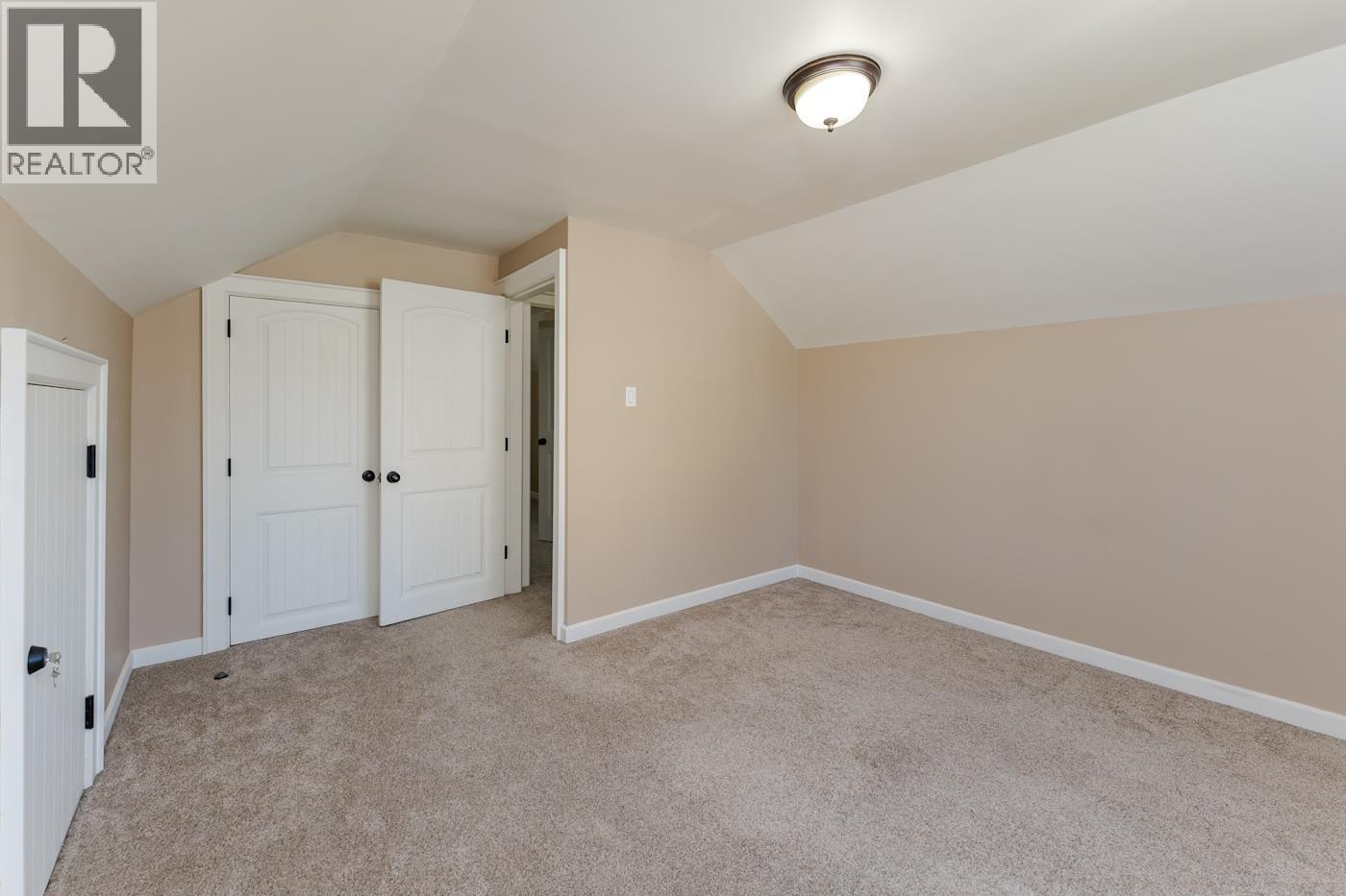 245 Alward Street, Prince George, British Columbia  V2M 2C9 - Photo 37 - R3153846
