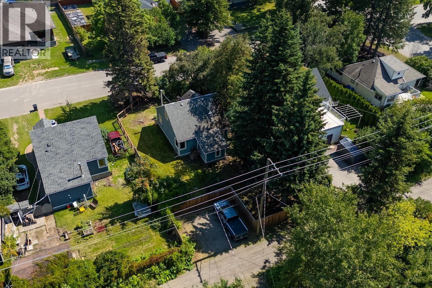 245 Alward Street, Prince George, British Columbia  V2M 2C9 - Photo 39 - R3153846