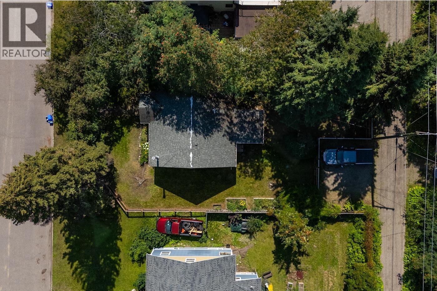 245 Alward Street, Prince George, British Columbia  V2M 2C9 - Photo 4 - R3153846