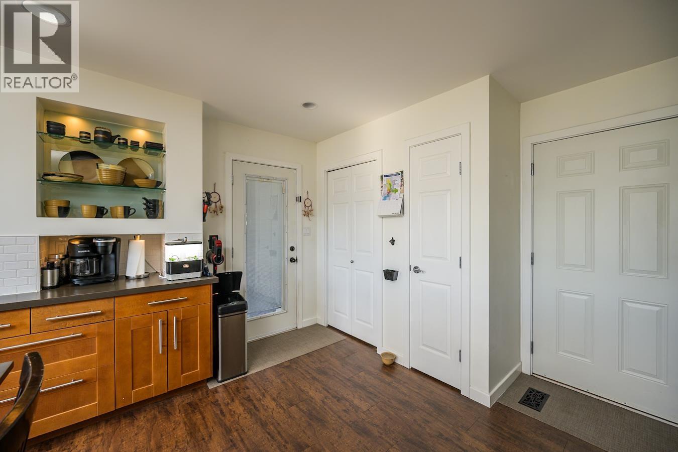 1807 12th Avenue, Prince George, British Columbia  V2M 1P8 - Photo 10 - R3153851