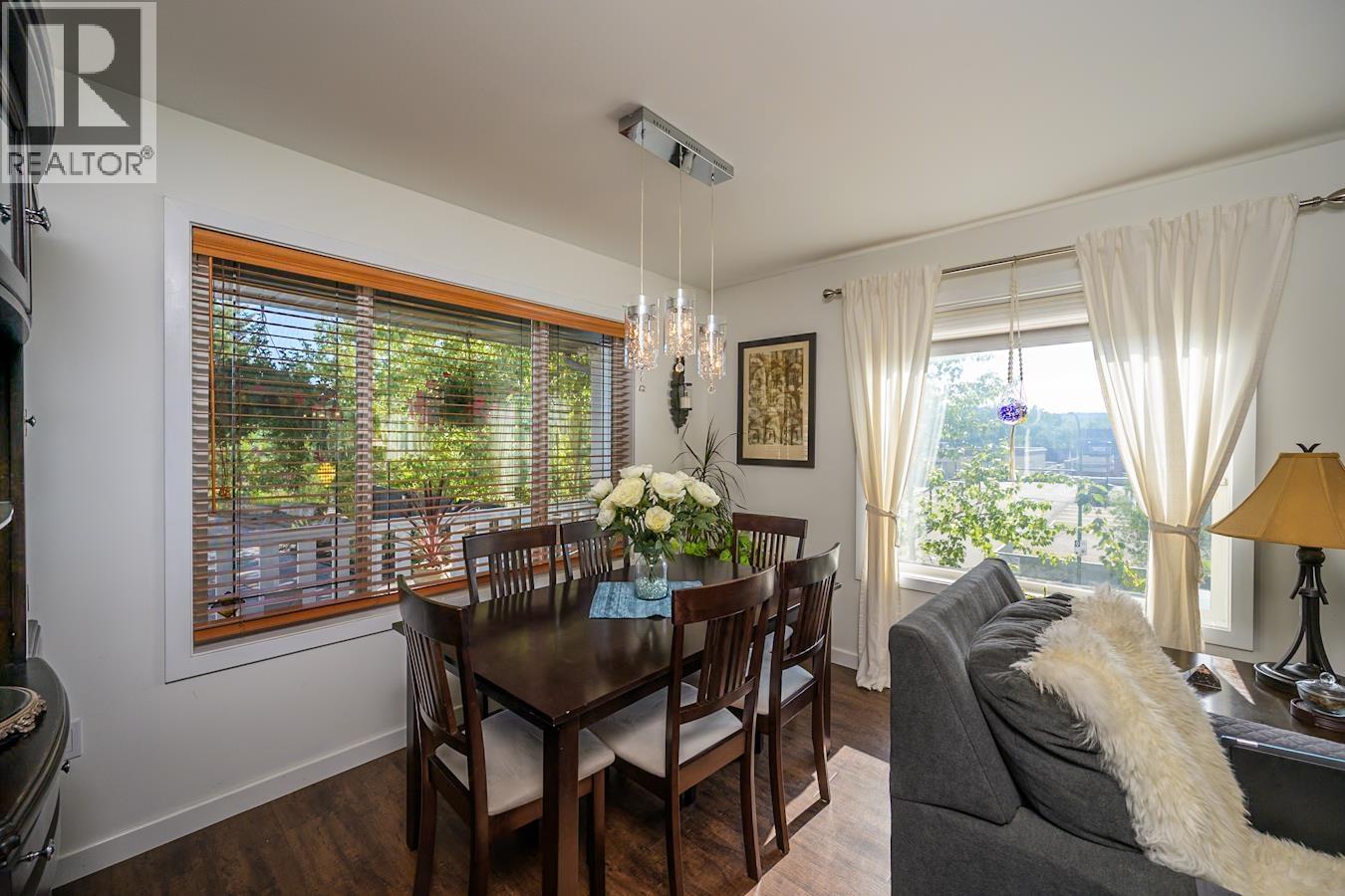 1807 12th Avenue, Prince George, British Columbia  V2M 1P8 - Photo 11 - R3153851