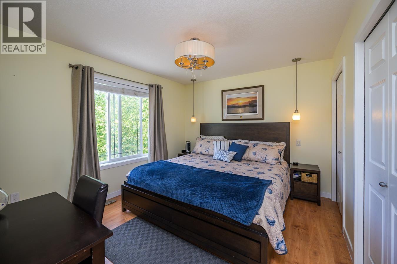 1807 12th Avenue, Prince George, British Columbia  V2M 1P8 - Photo 13 - R3153851