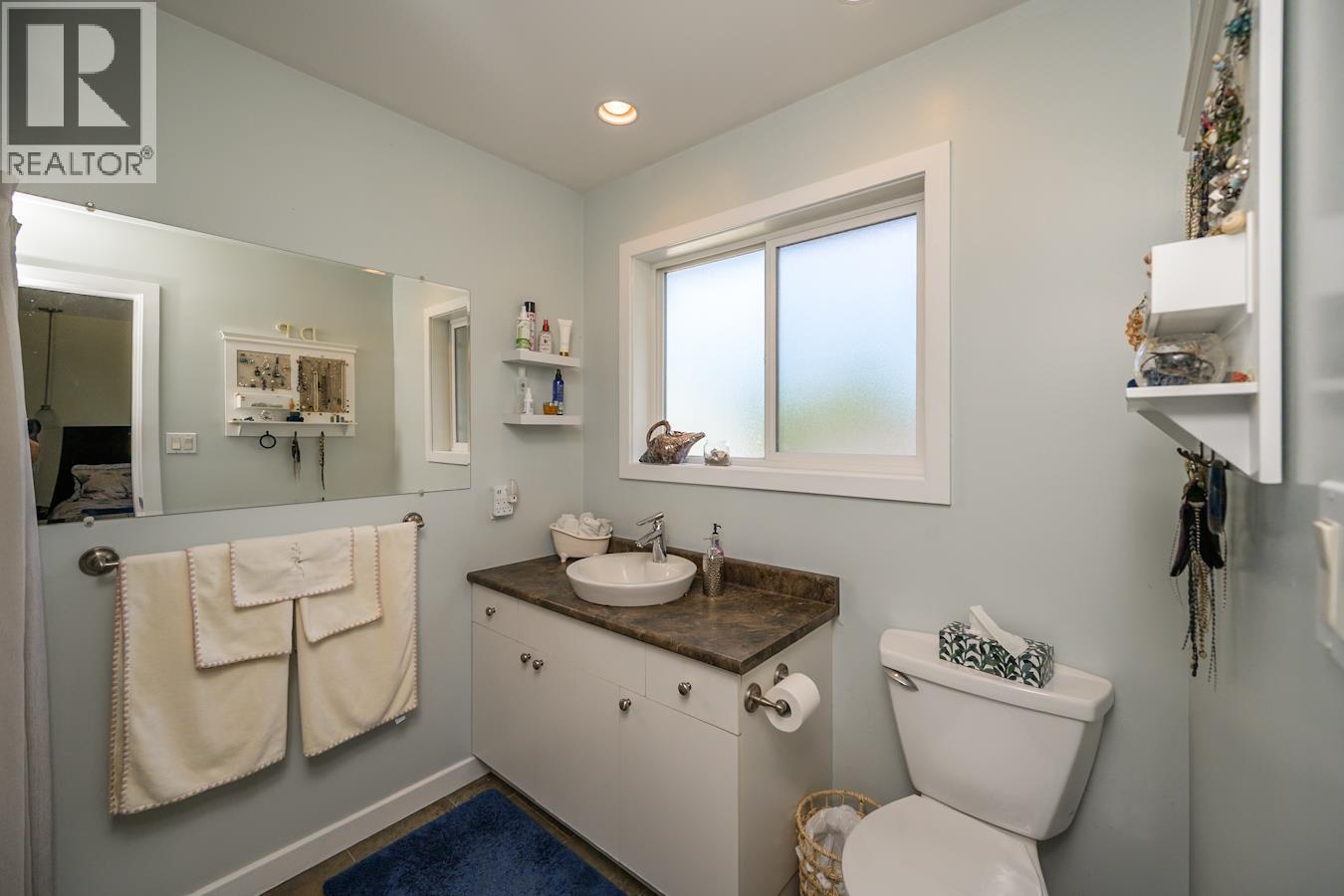 1807 12th Avenue, Prince George, British Columbia  V2M 1P8 - Photo 15 - R3153851
