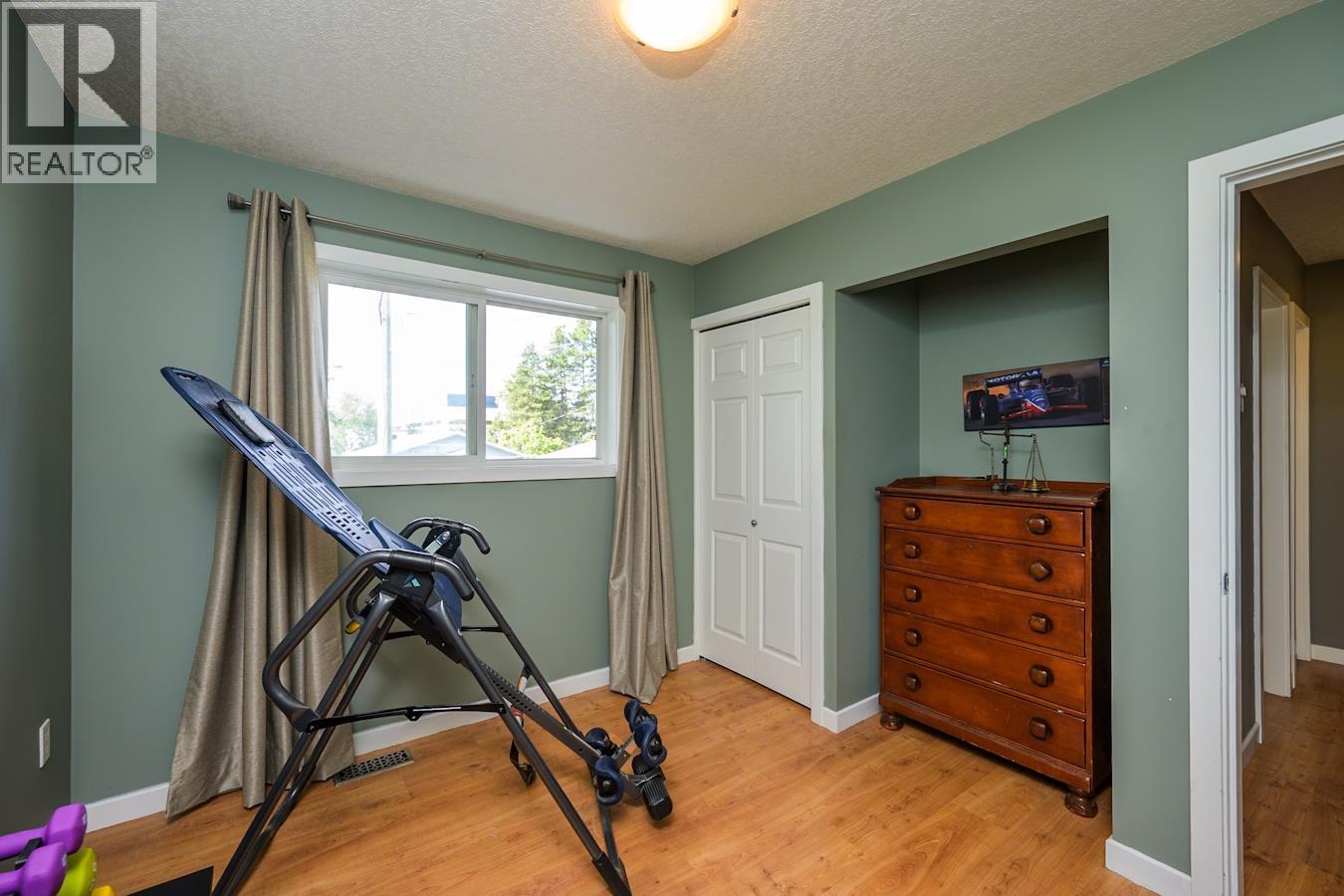 1807 12th Avenue, Prince George, British Columbia  V2M 1P8 - Photo 18 - R3153851