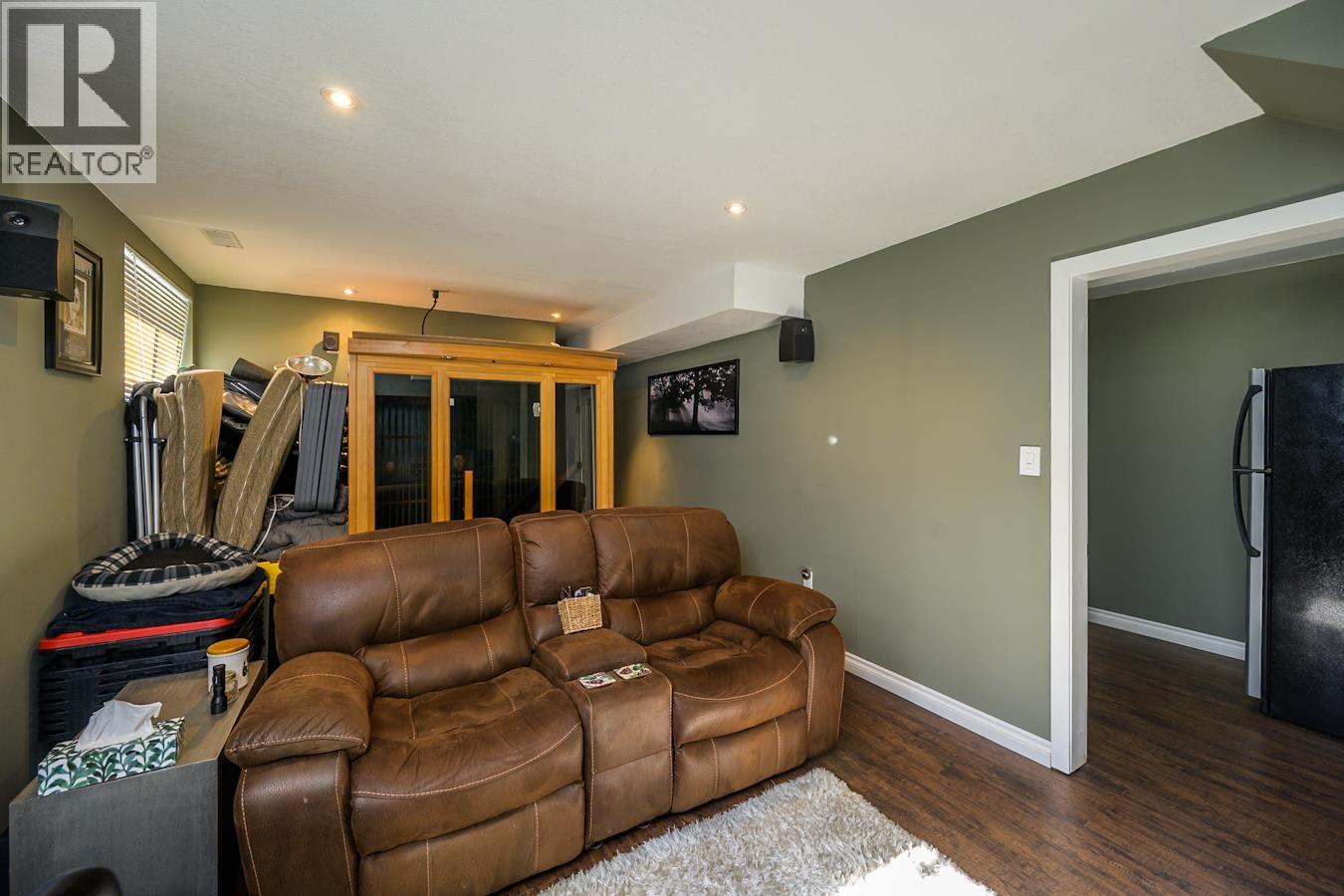 1807 12th Avenue, Prince George, British Columbia  V2M 1P8 - Photo 19 - R3153851