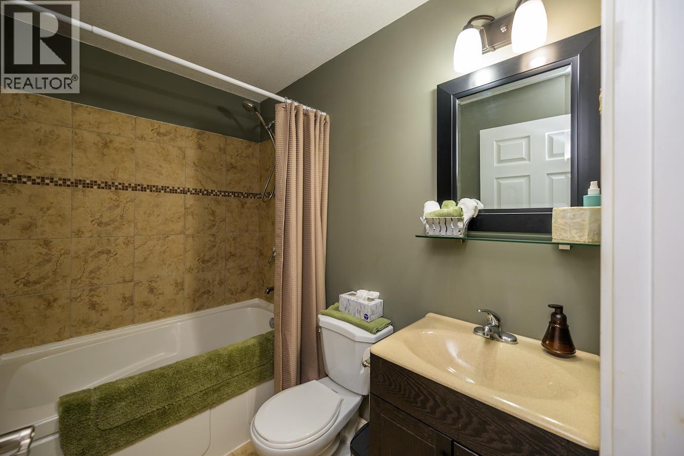 1807 12th Avenue, Prince George, British Columbia  V2M 1P8 - Photo 23 - R3153851