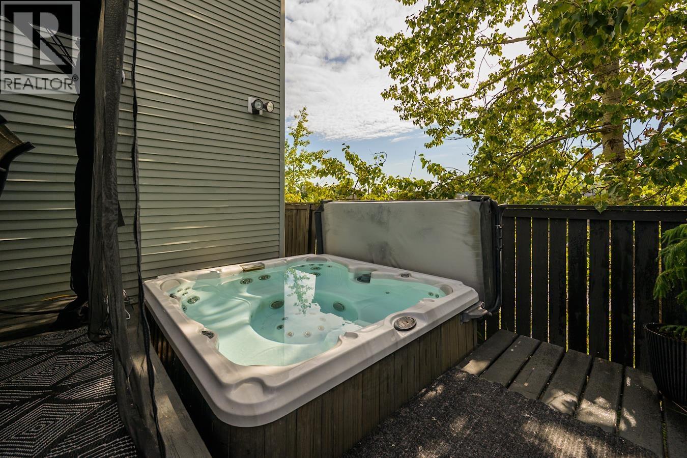 1807 12th Avenue, Prince George, British Columbia  V2M 1P8 - Photo 28 - R3153851