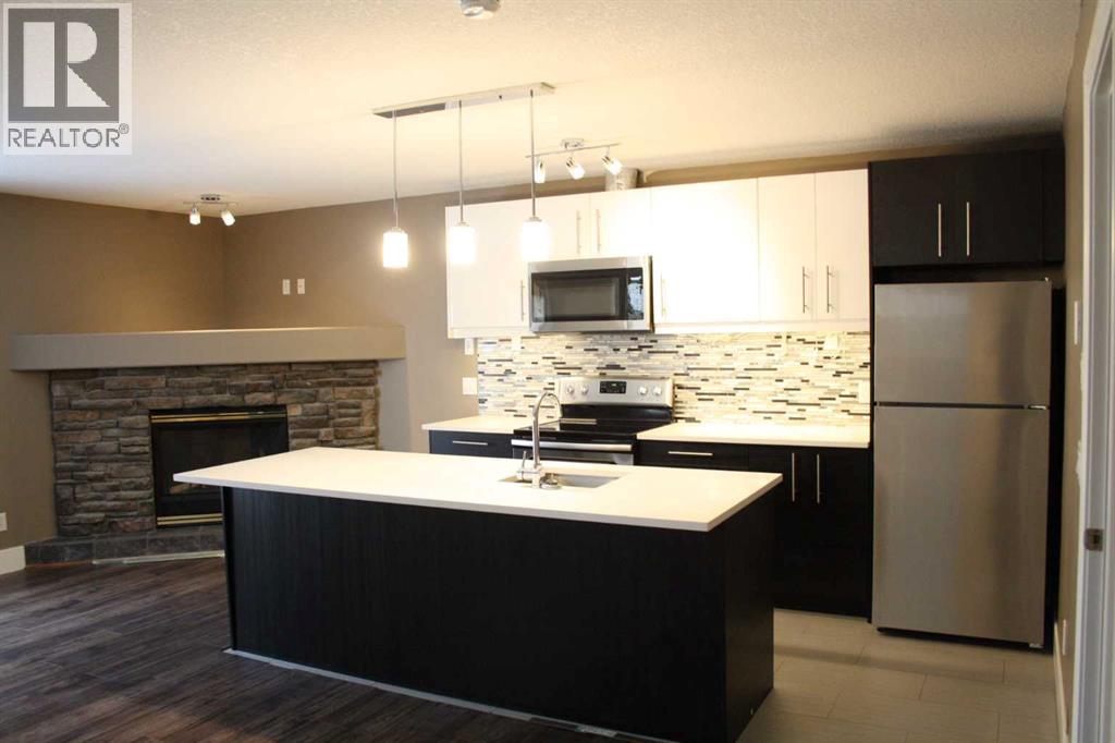 37 Chaparral Ridge Link SE, Calgary, Alberta  T2X 3M7 - Photo 32 - A2334819
