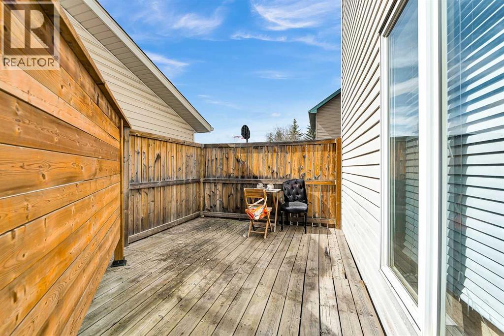 37 Chaparral Ridge Link SE, Calgary, Alberta  T2X 3M7 - Photo 35 - A2334819