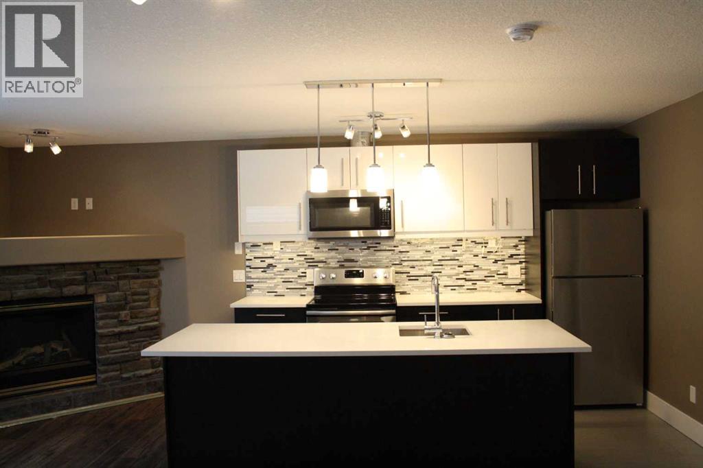 37 Chaparral Ridge Link SE, Calgary, Alberta  T2X 3M7 - Photo 31 - A2334819