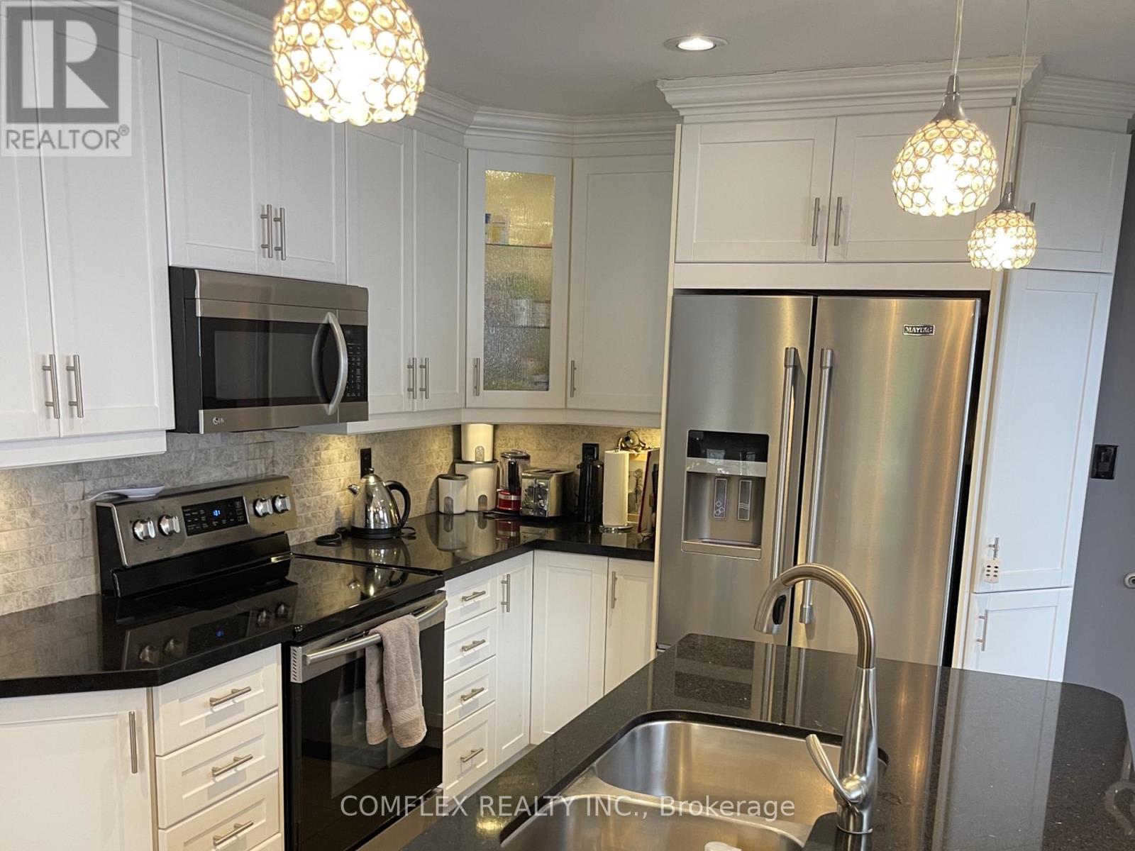 875 Exeter Street, Oshawa, Ontario L1G 6R9 - Photo 17 - E13624842