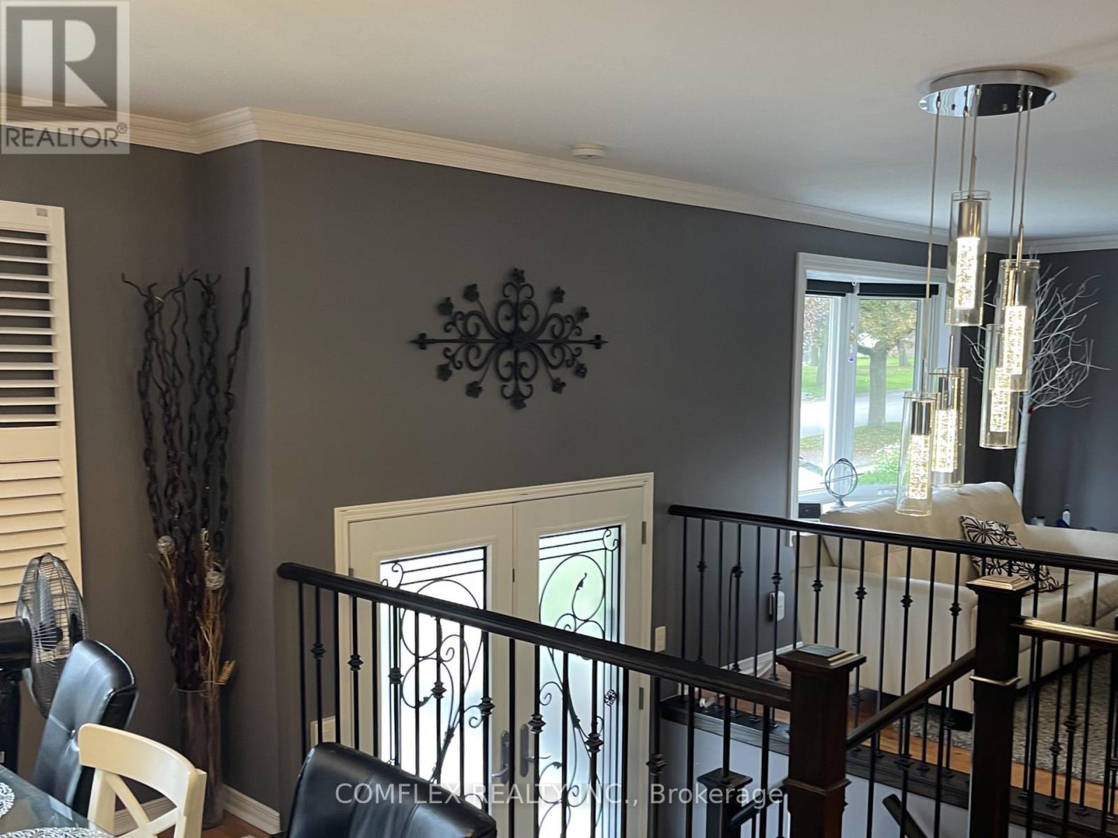 875 Exeter Street, Oshawa, Ontario L1G 6R9 - Photo 16 - E13624842