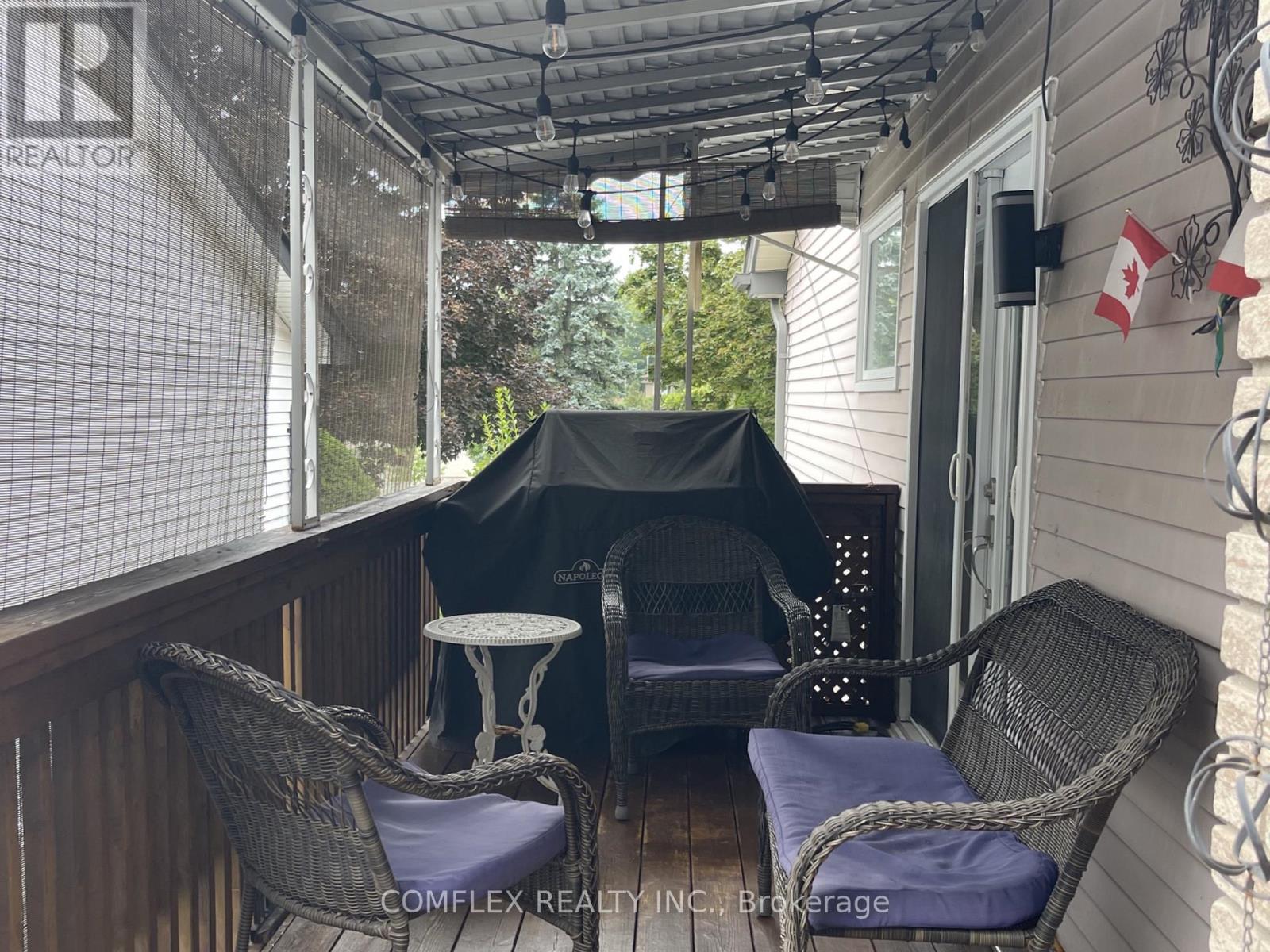 875 Exeter Street, Oshawa, Ontario L1G 6R9 - Photo 13 - E13624842