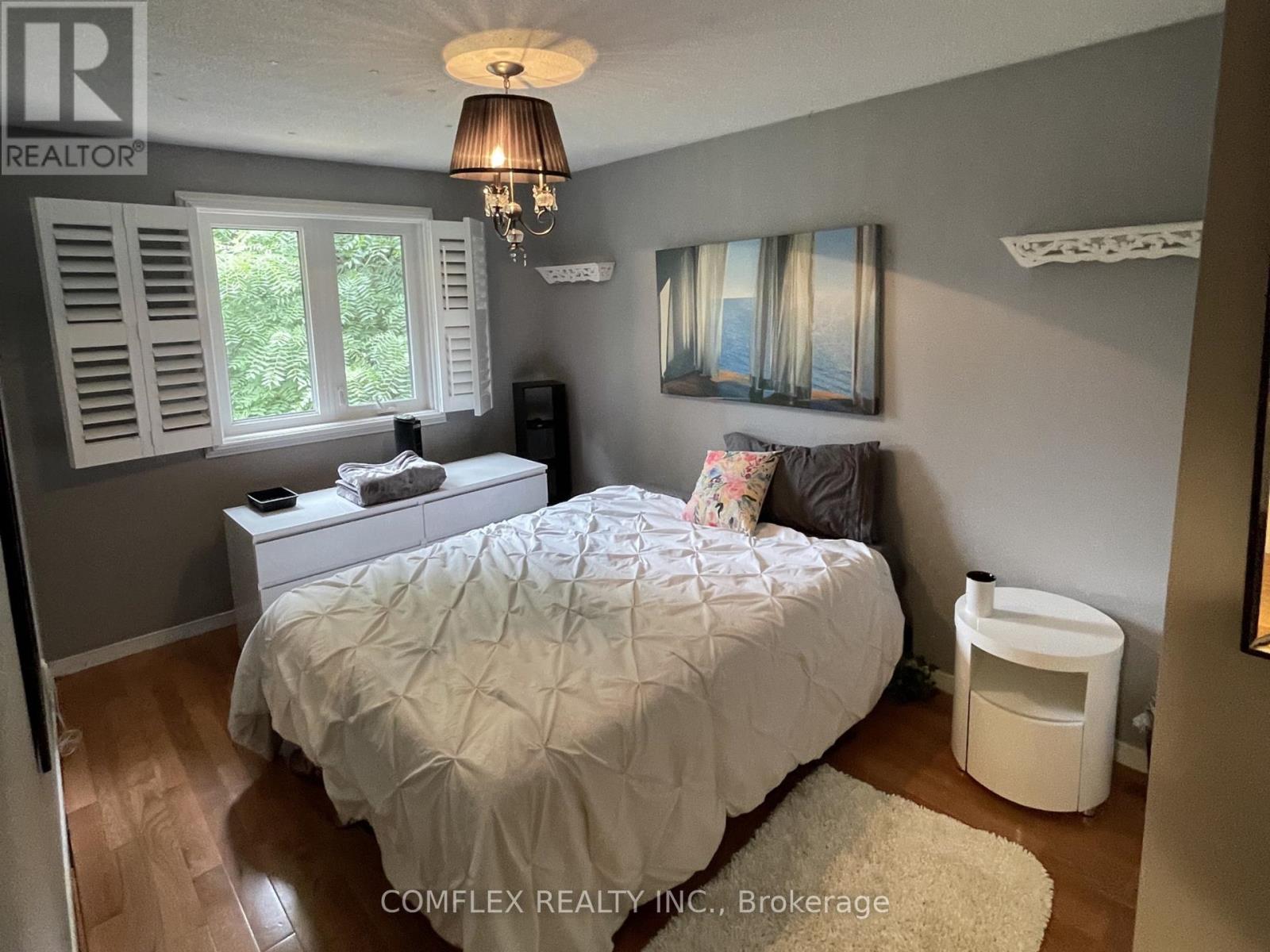 875 Exeter Street, Oshawa, Ontario L1G 6R9 - Photo 7 - E13624842