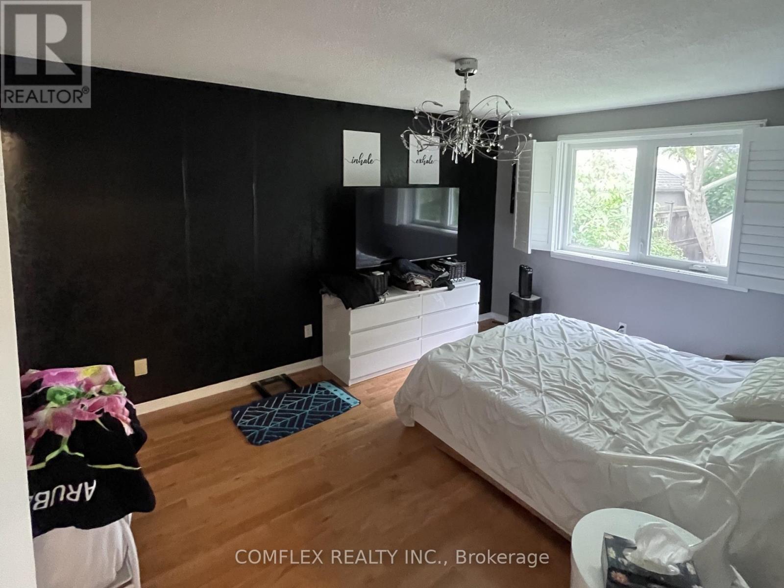 875 Exeter Street, Oshawa, Ontario L1G 6R9 - Photo 8 - E13624842