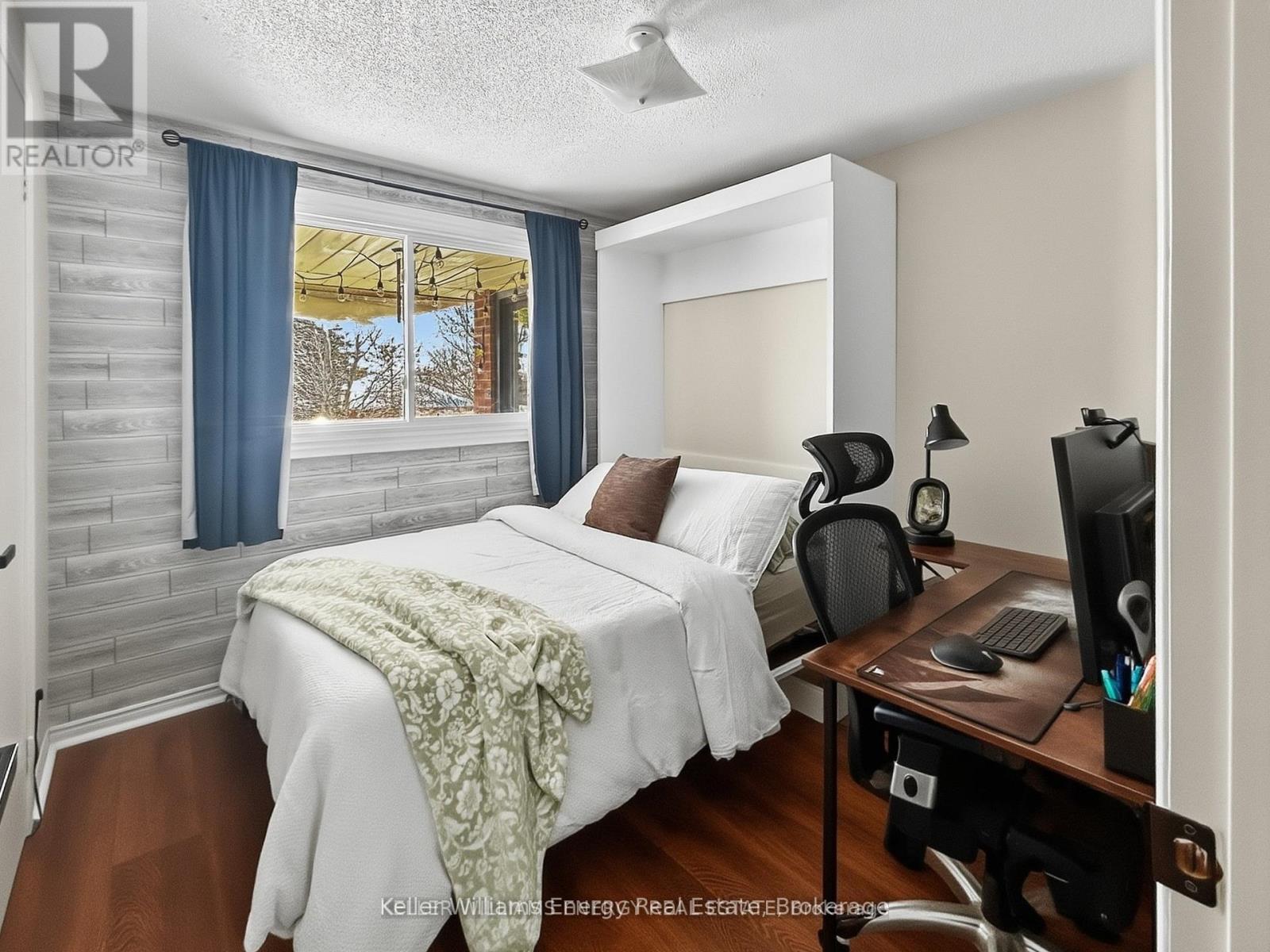 304 - 219 Main Street N, Uxbridge, Ontario L9P 1C4 - Photo 11 - N13467174